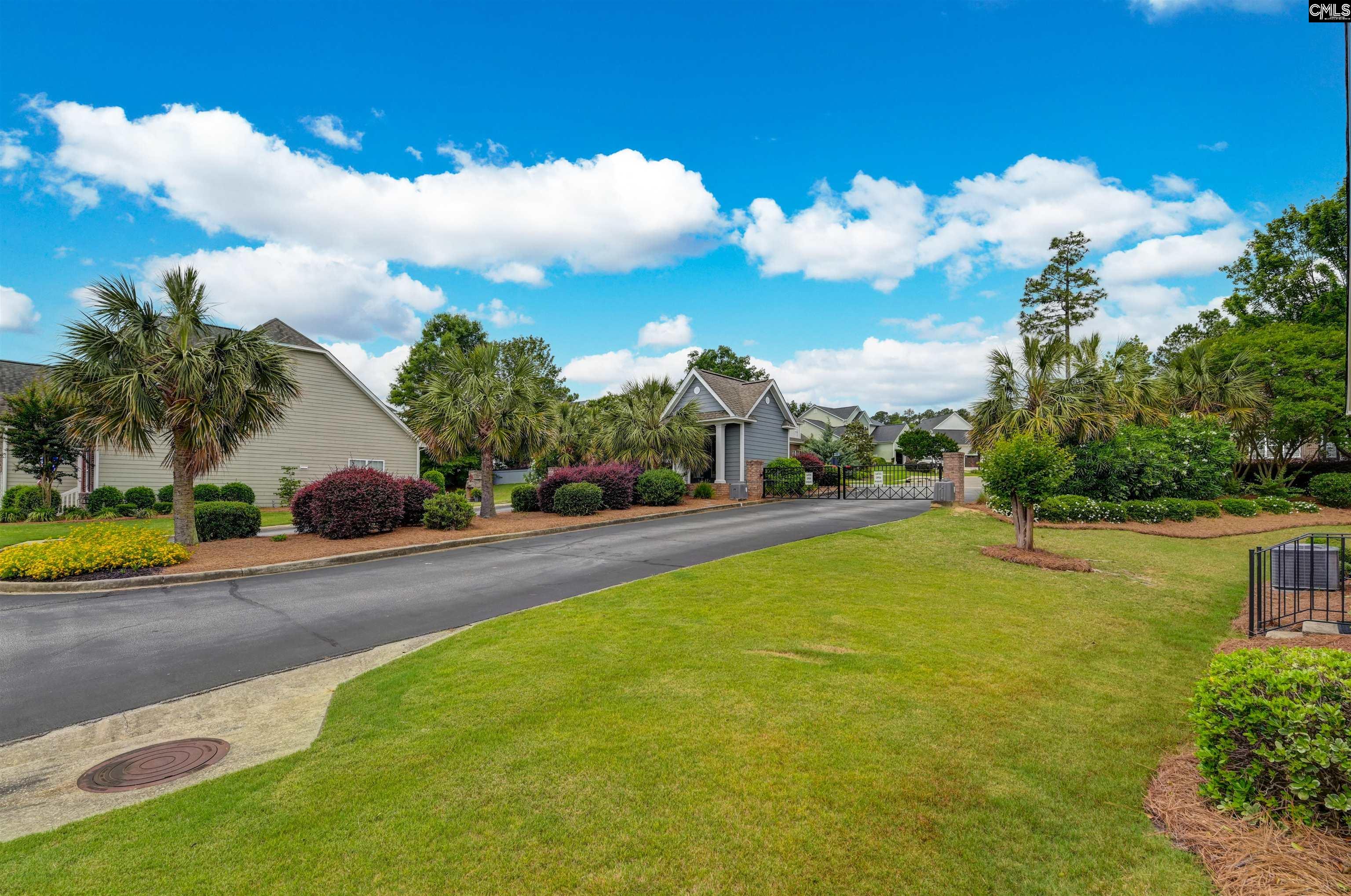 1 Downing Circle, Gilbert, South Carolina image 9