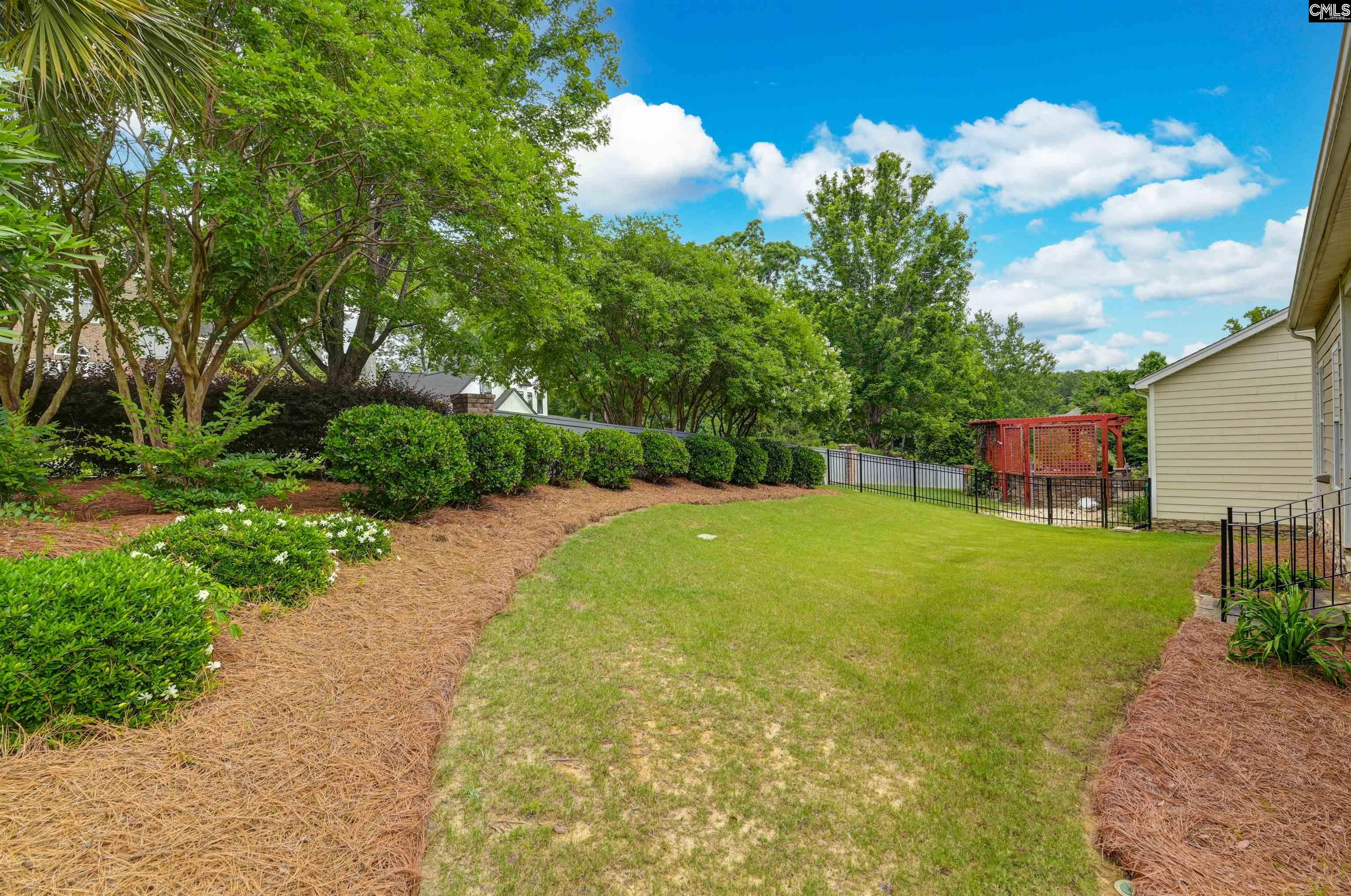 1 Downing Circle, Gilbert, South Carolina image 10
