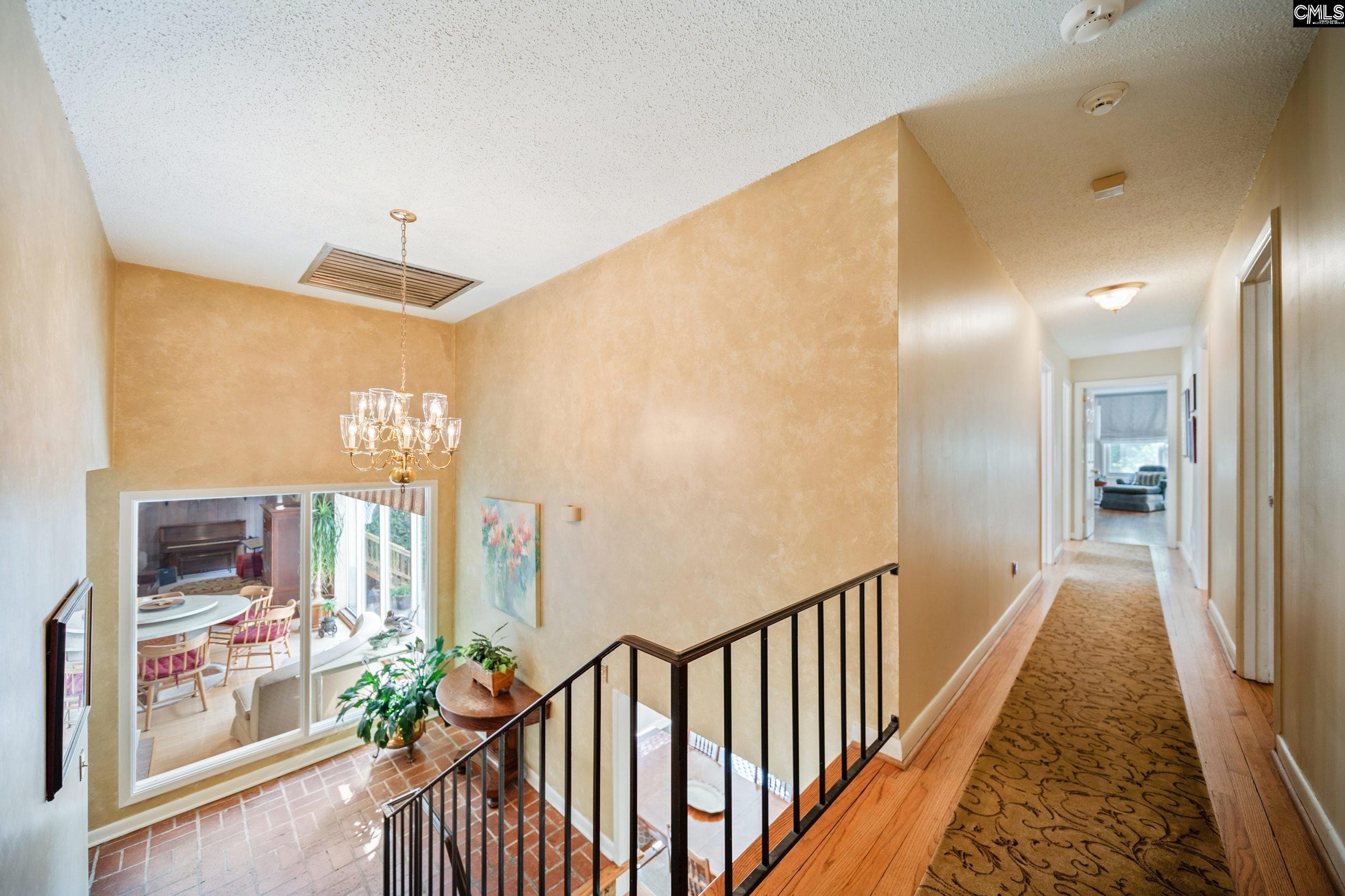 3100 Grace Hill Road Columbia, SC 29204