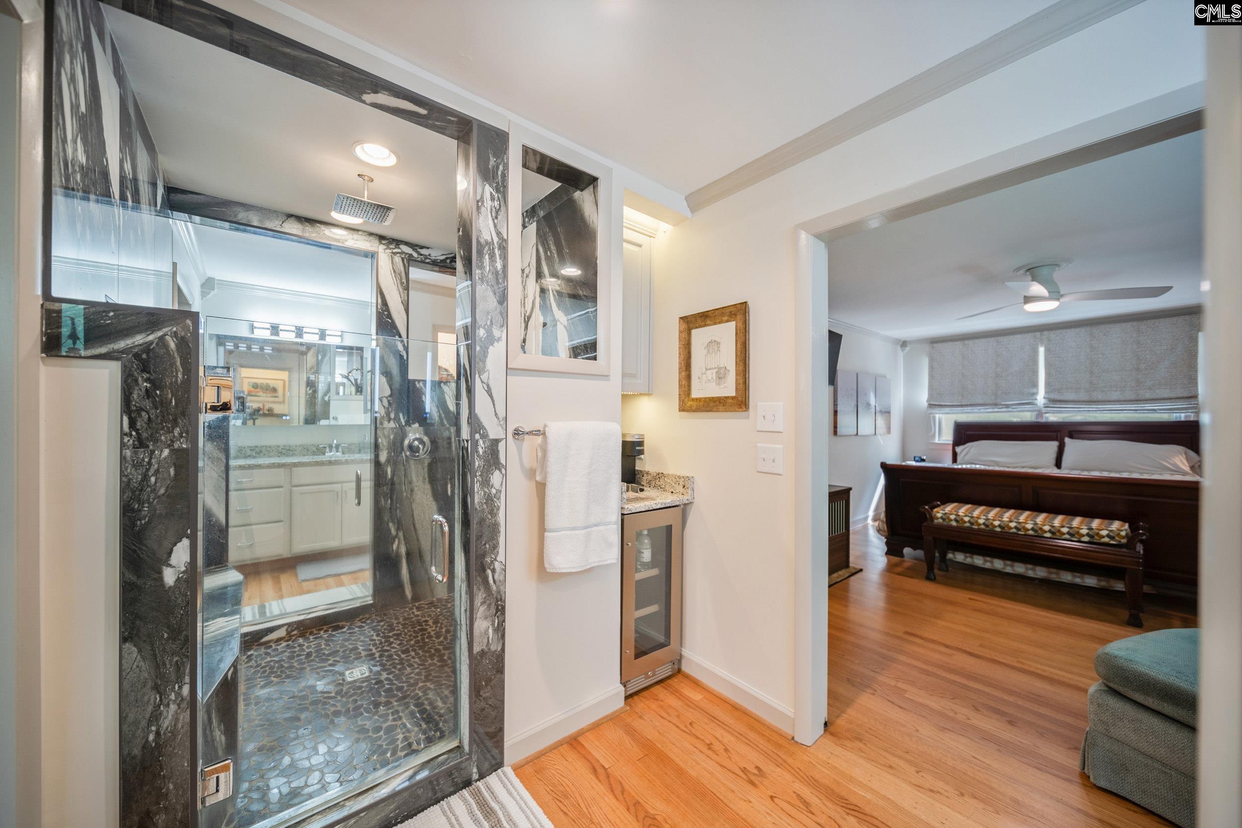 3100 Grace Hill Road Columbia, SC 29204