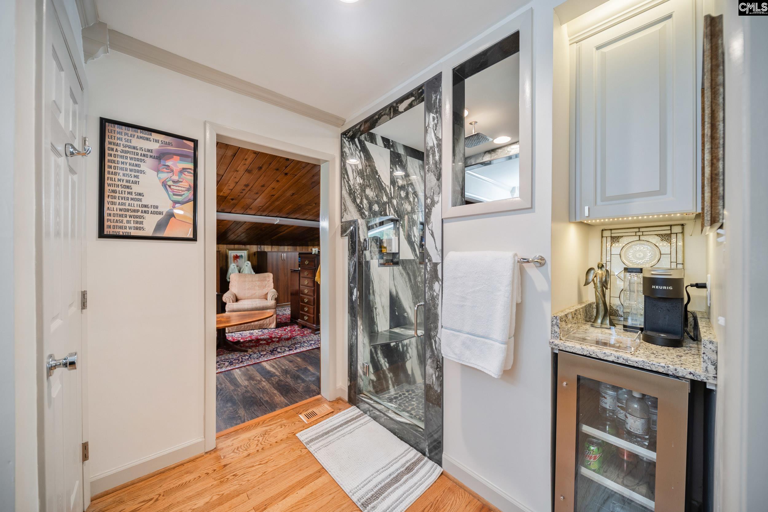 3100 Grace Hill Road Columbia, SC 29204