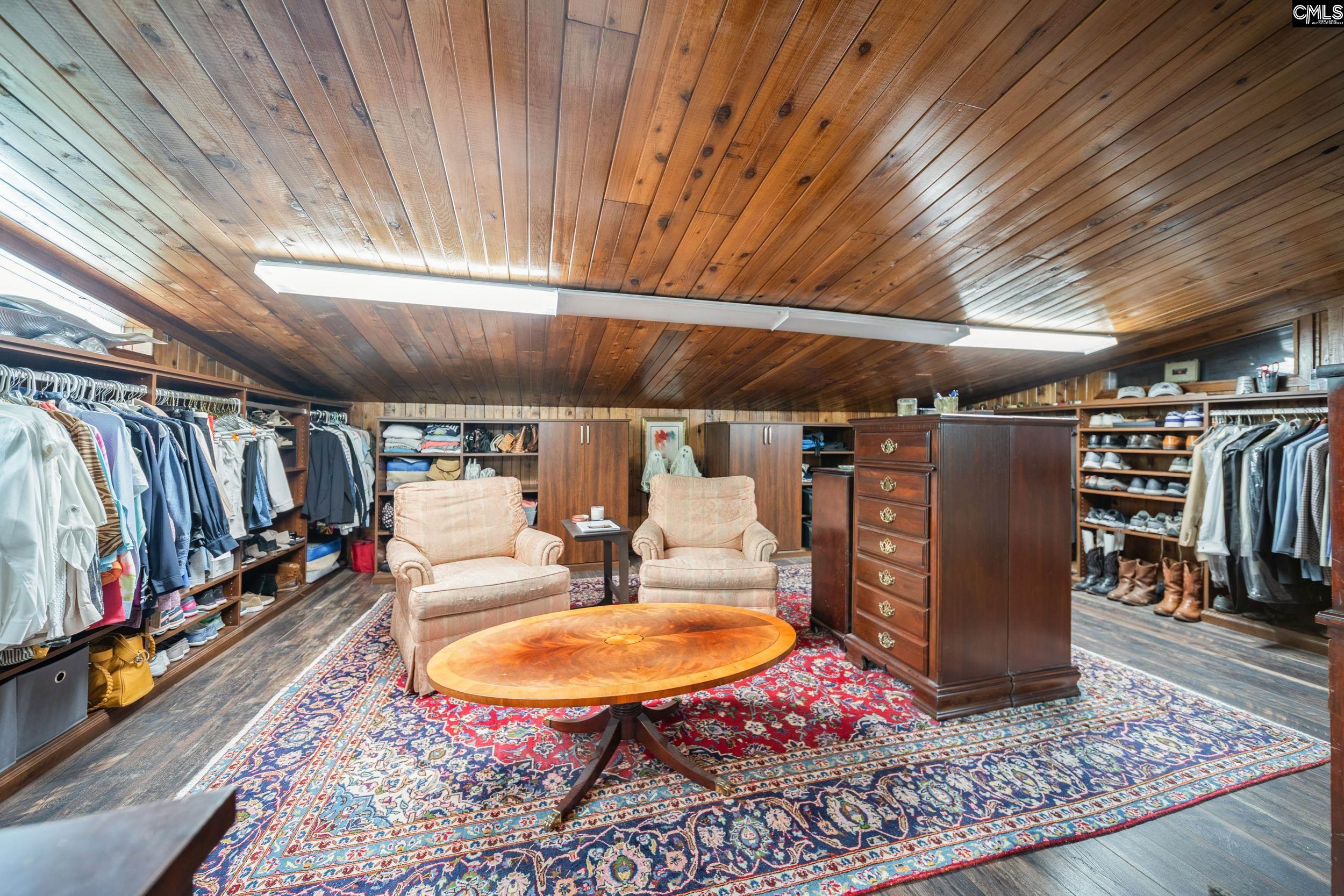 3100 Grace Hill Road Columbia, SC 29204