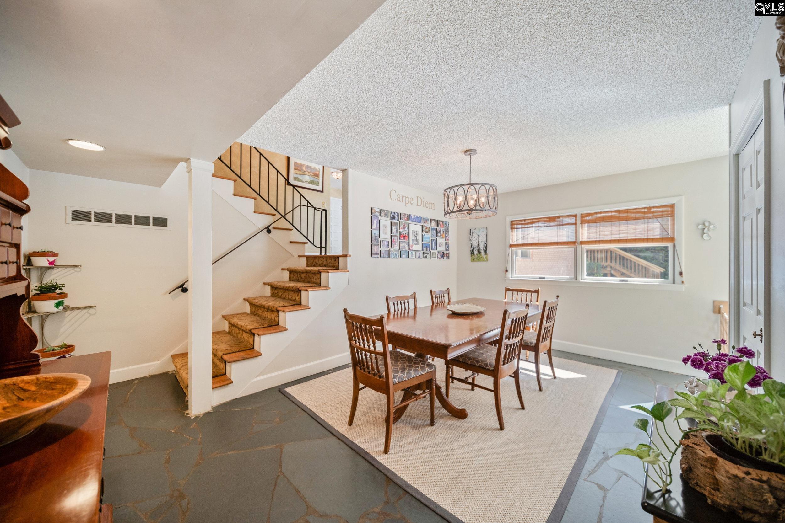 3100 Grace Hill Road Columbia, SC 29204