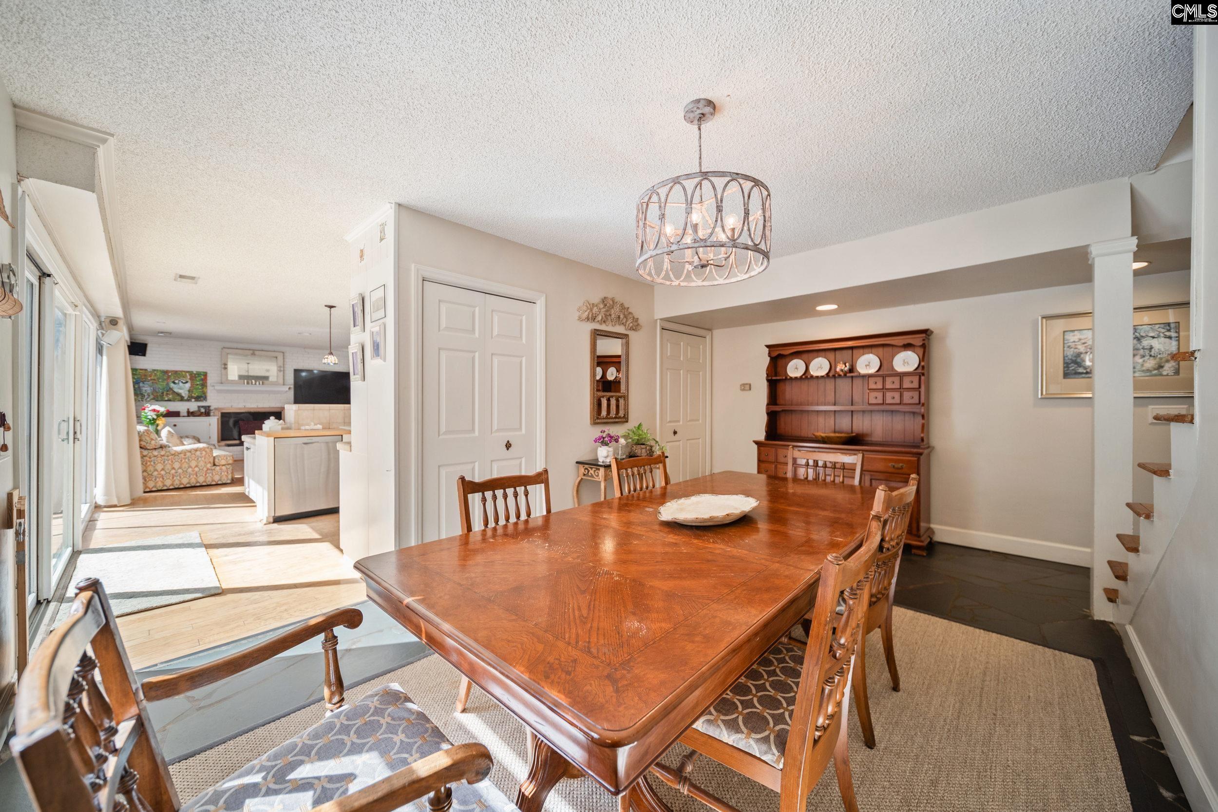3100 Grace Hill Road Columbia, SC 29204