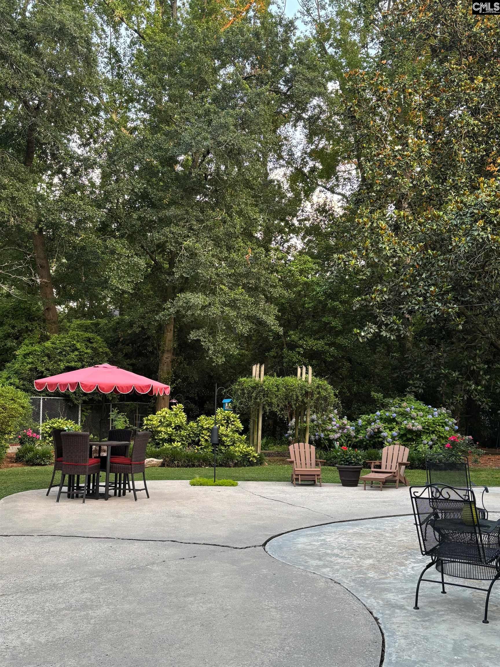3100 Grace Hill Road Columbia, SC 29204
