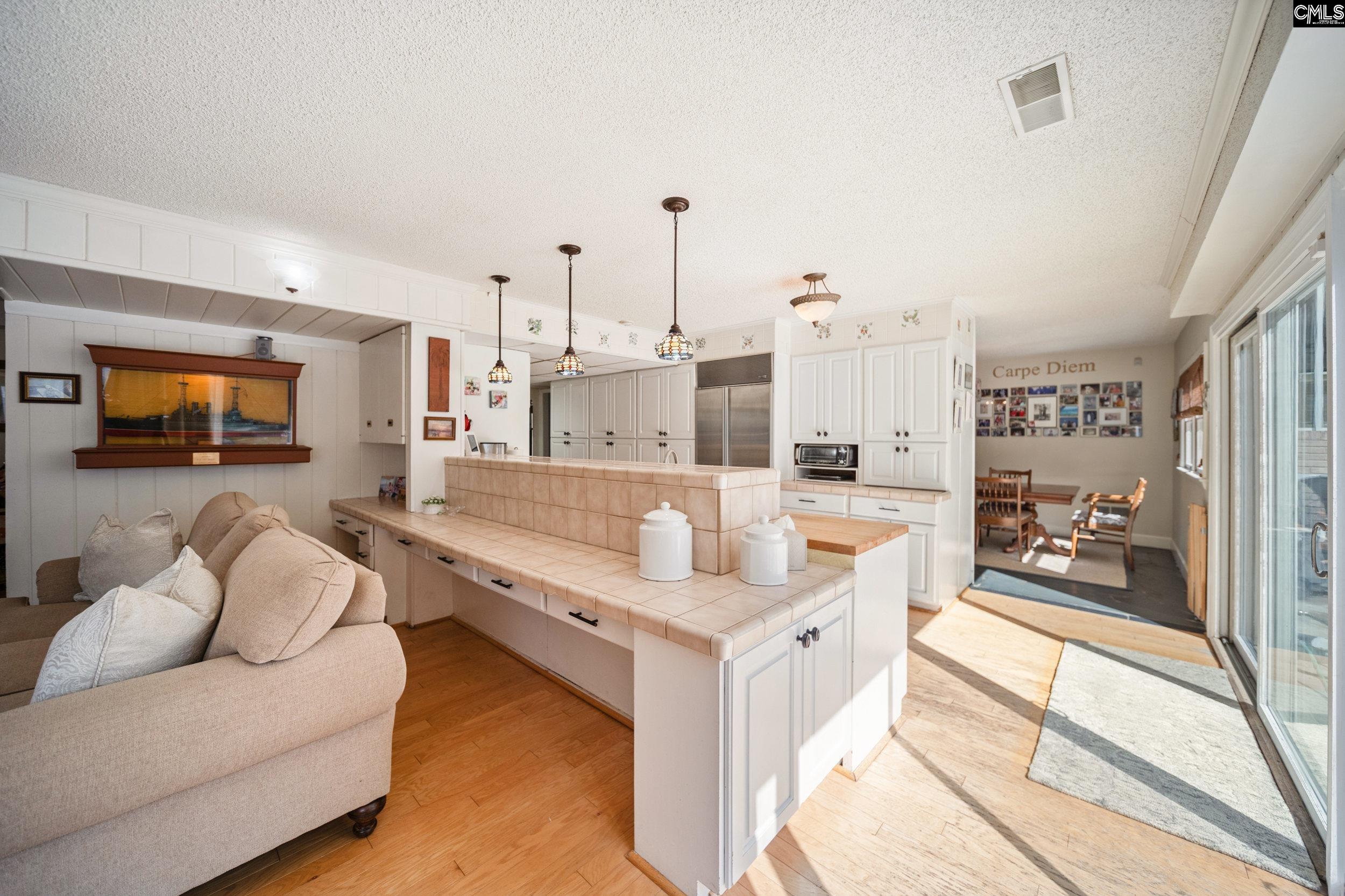 3100 Grace Hill Road Columbia, SC 29204