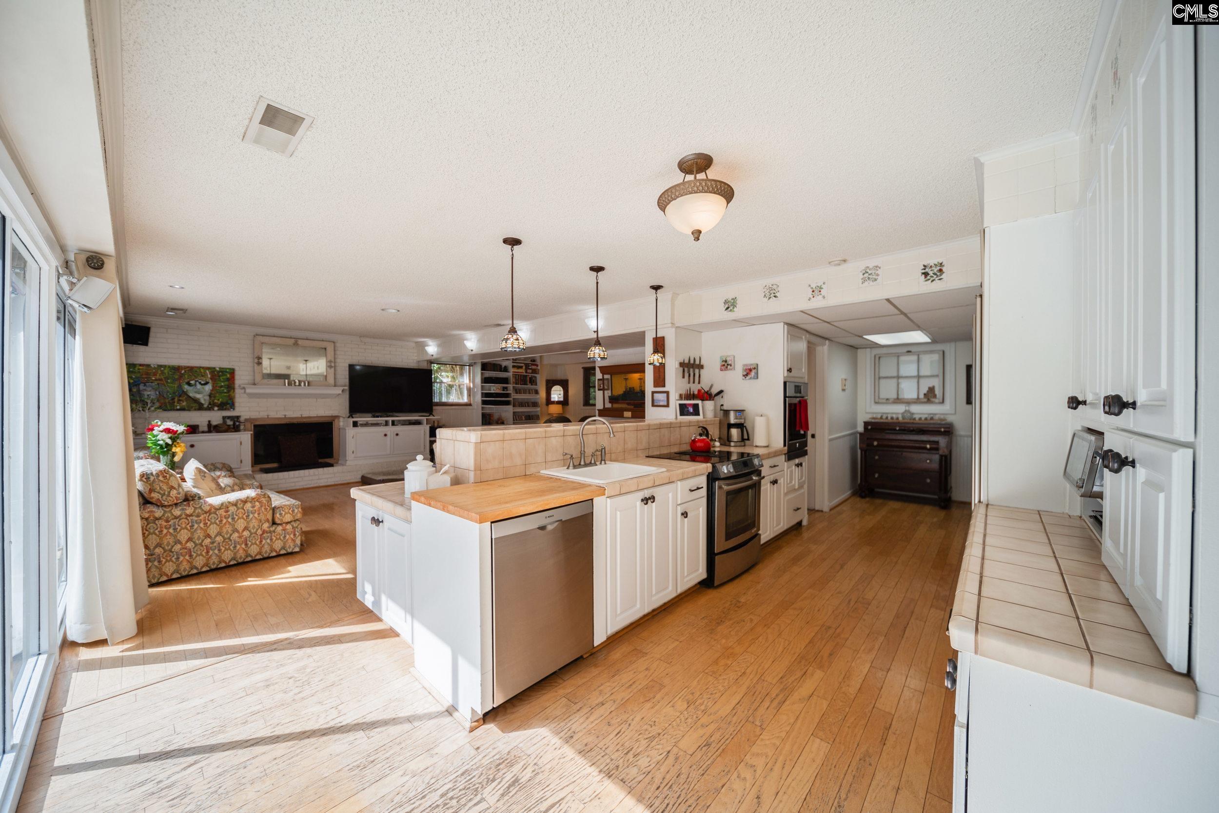 3100 Grace Hill Road Columbia, SC 29204