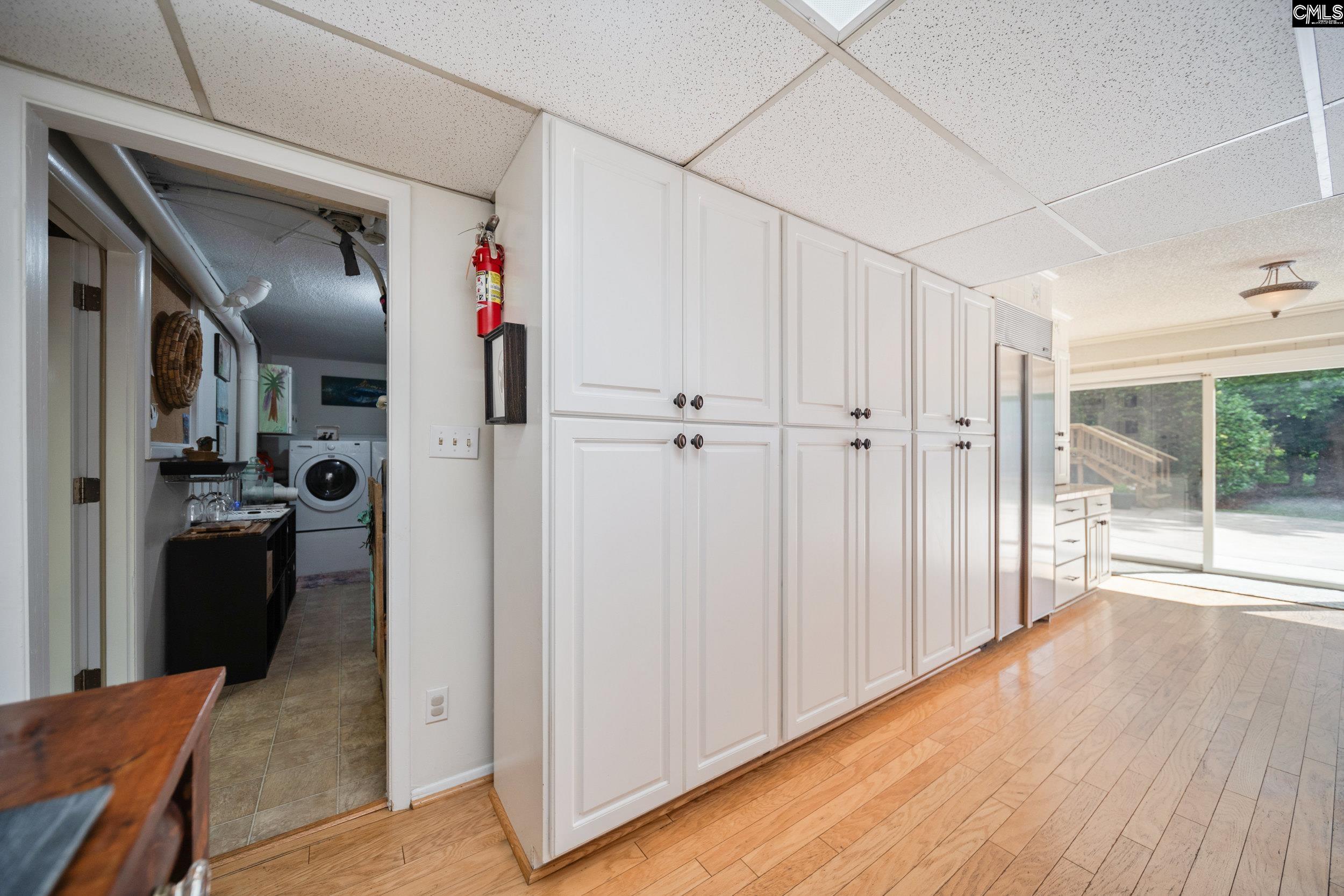3100 Grace Hill Road Columbia, SC 29204