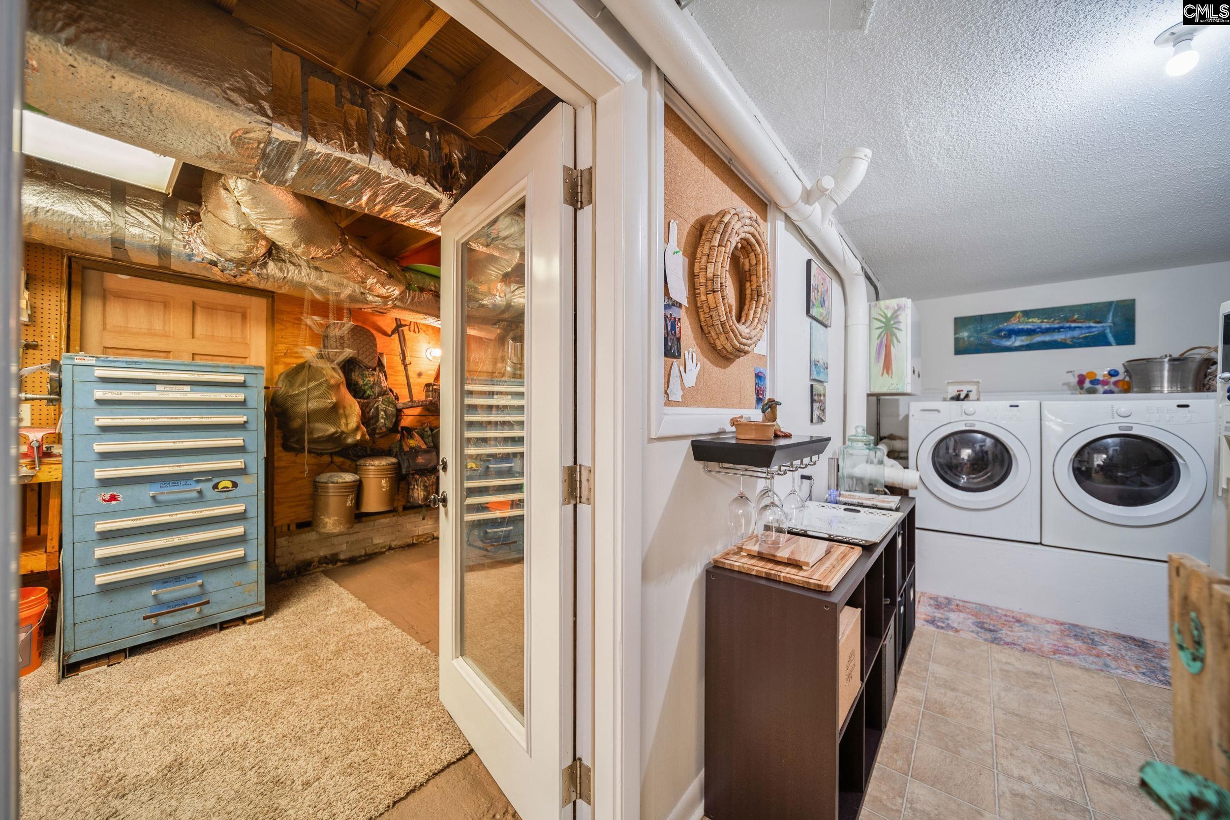 3100 Grace Hill Road Columbia, SC 29204