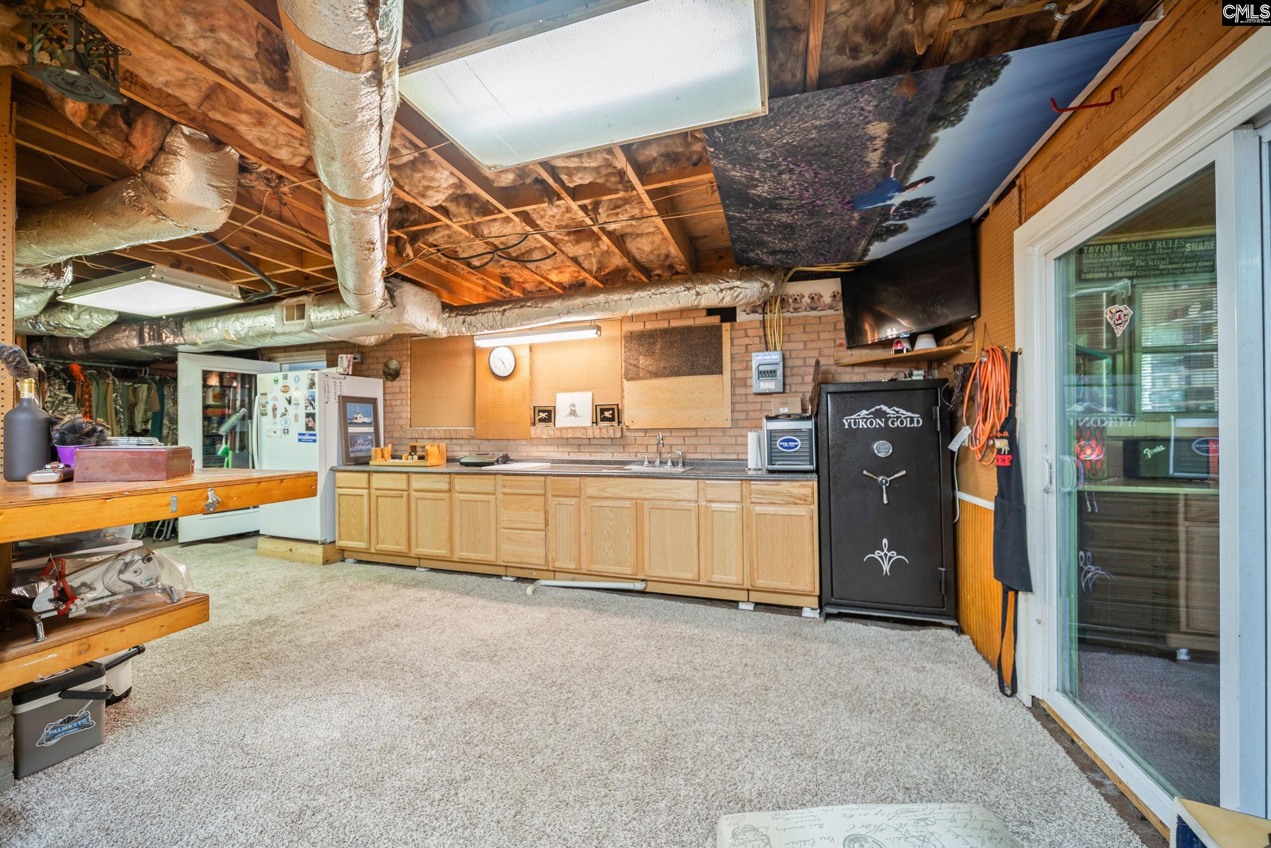 3100 Grace Hill Road Columbia, SC 29204
