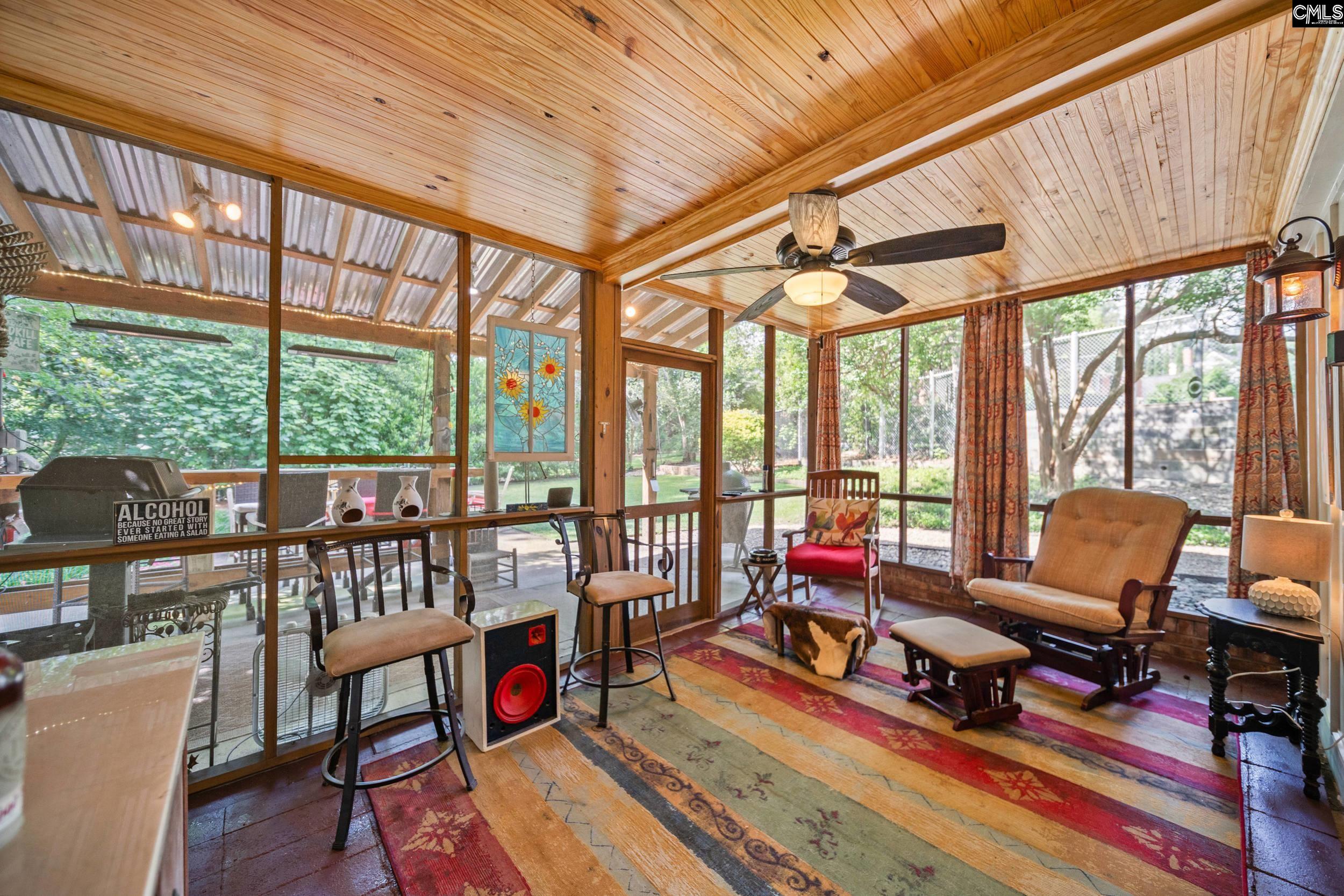 3100 Grace Hill Road Columbia, SC 29204