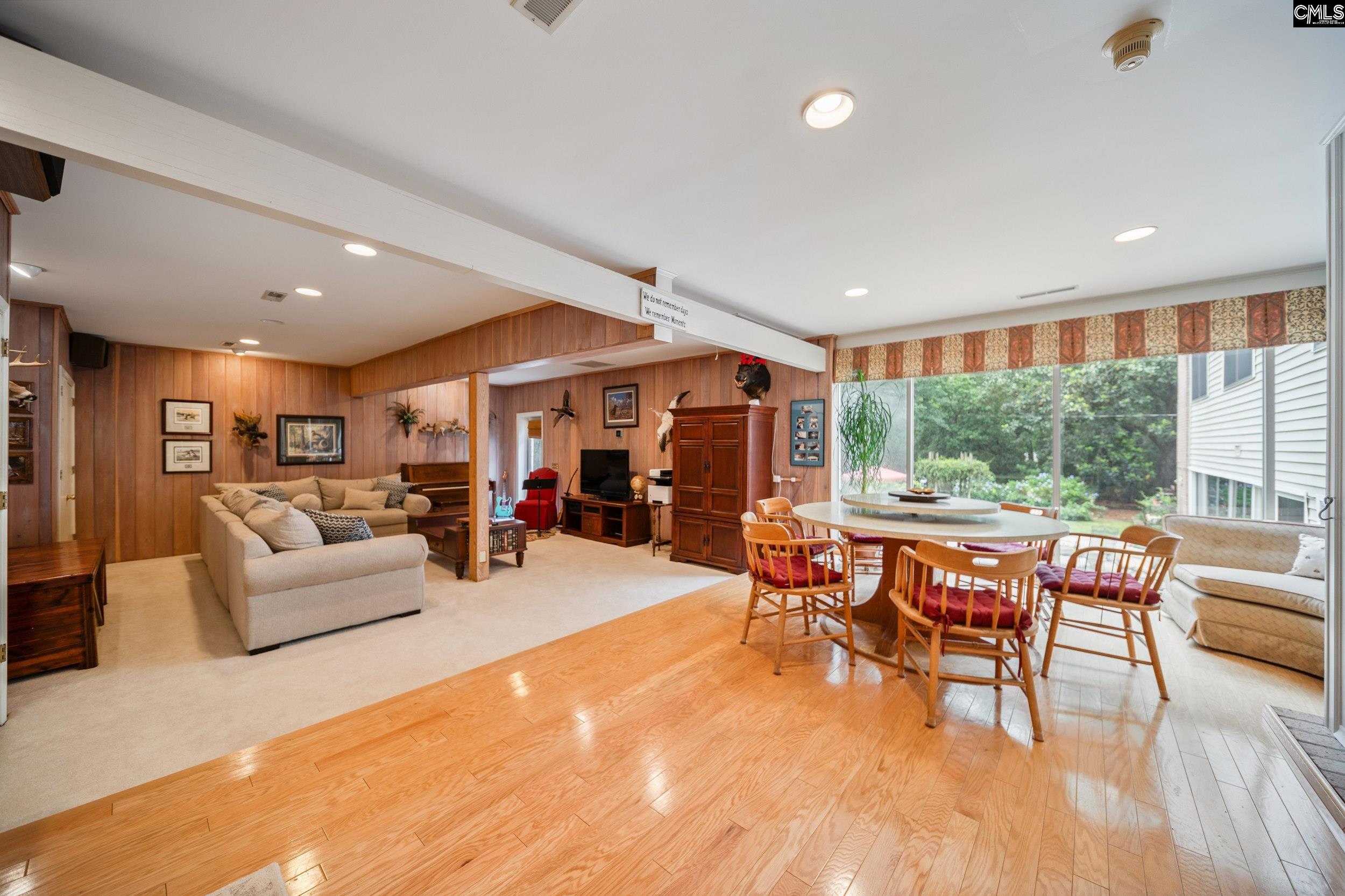 3100 Grace Hill Road Columbia, SC 29204