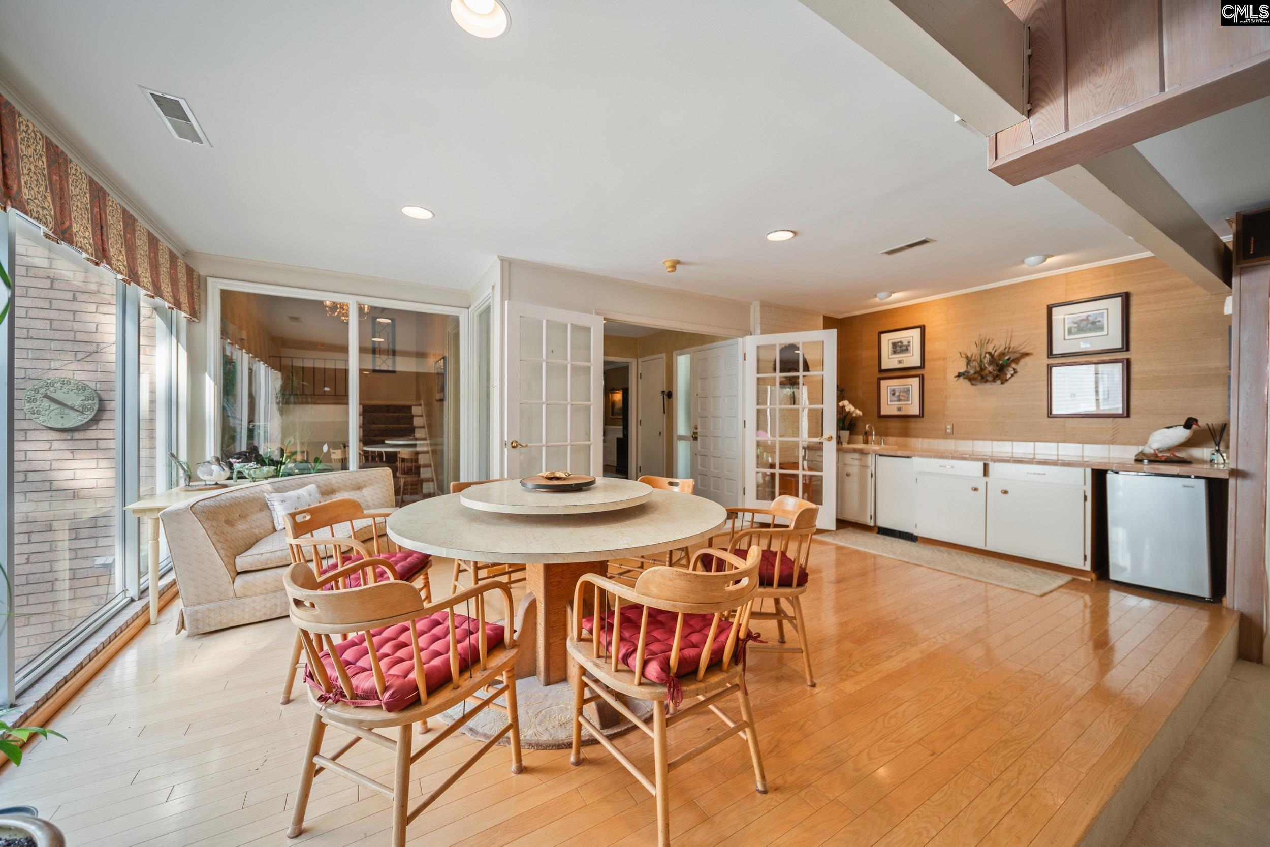 3100 Grace Hill Road Columbia, SC 29204