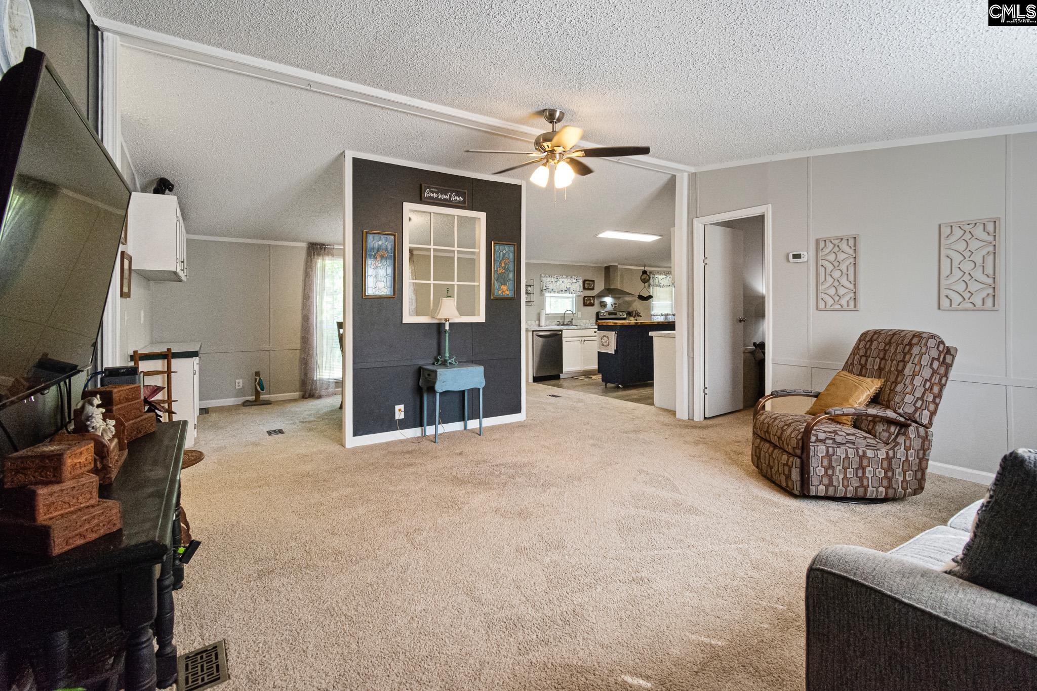 1440 Dixired Road, Leesville, South Carolina image 2