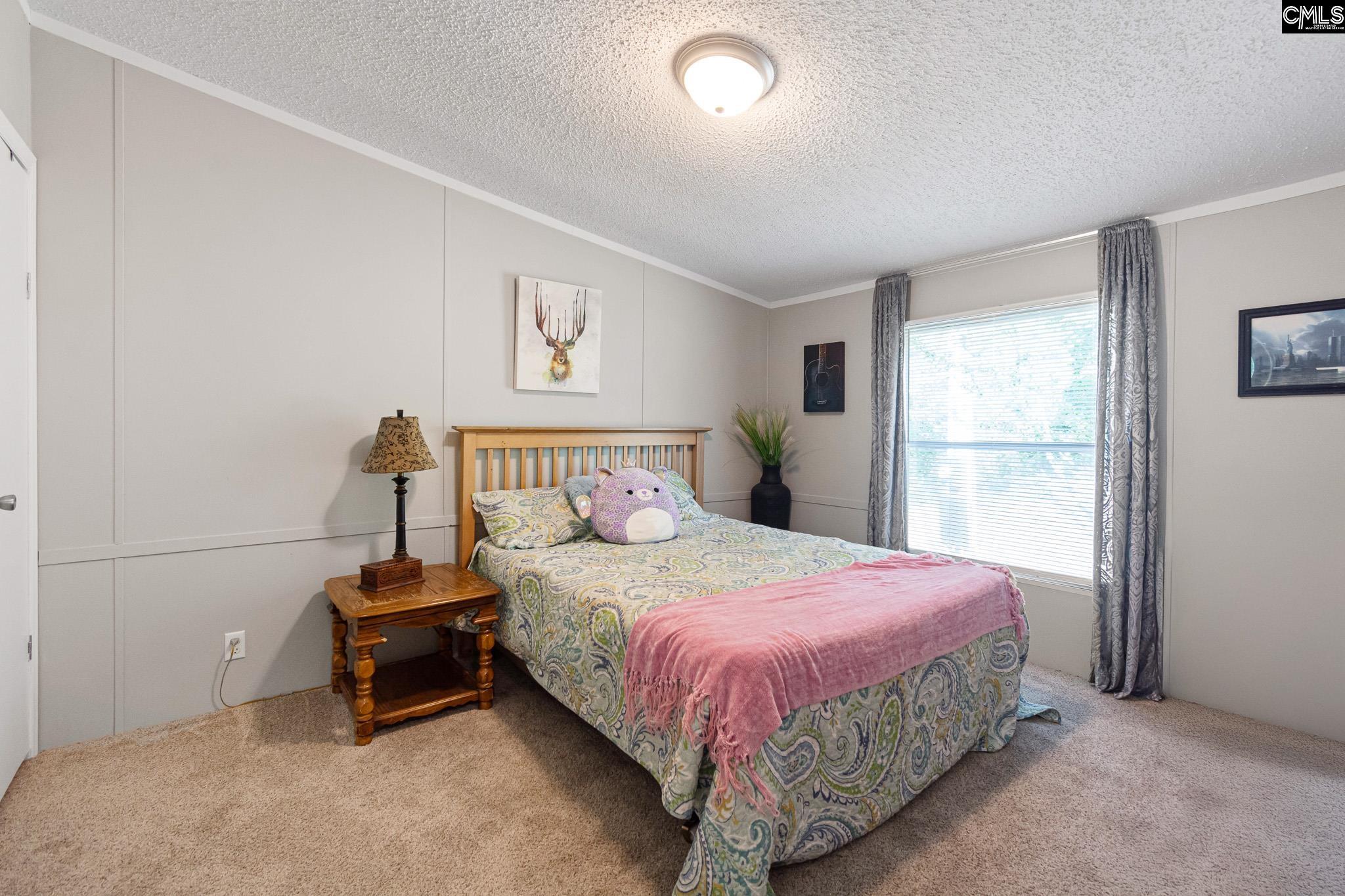 1440 Dixired Road, Leesville, South Carolina image 13