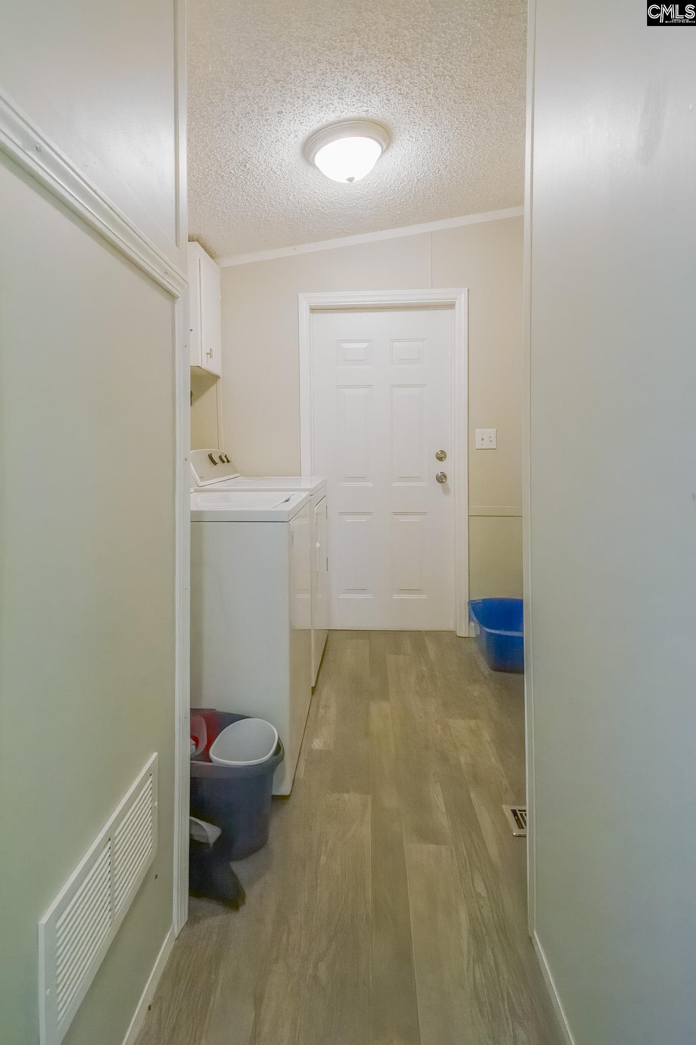 1440 Dixired Road, Leesville, South Carolina image 17