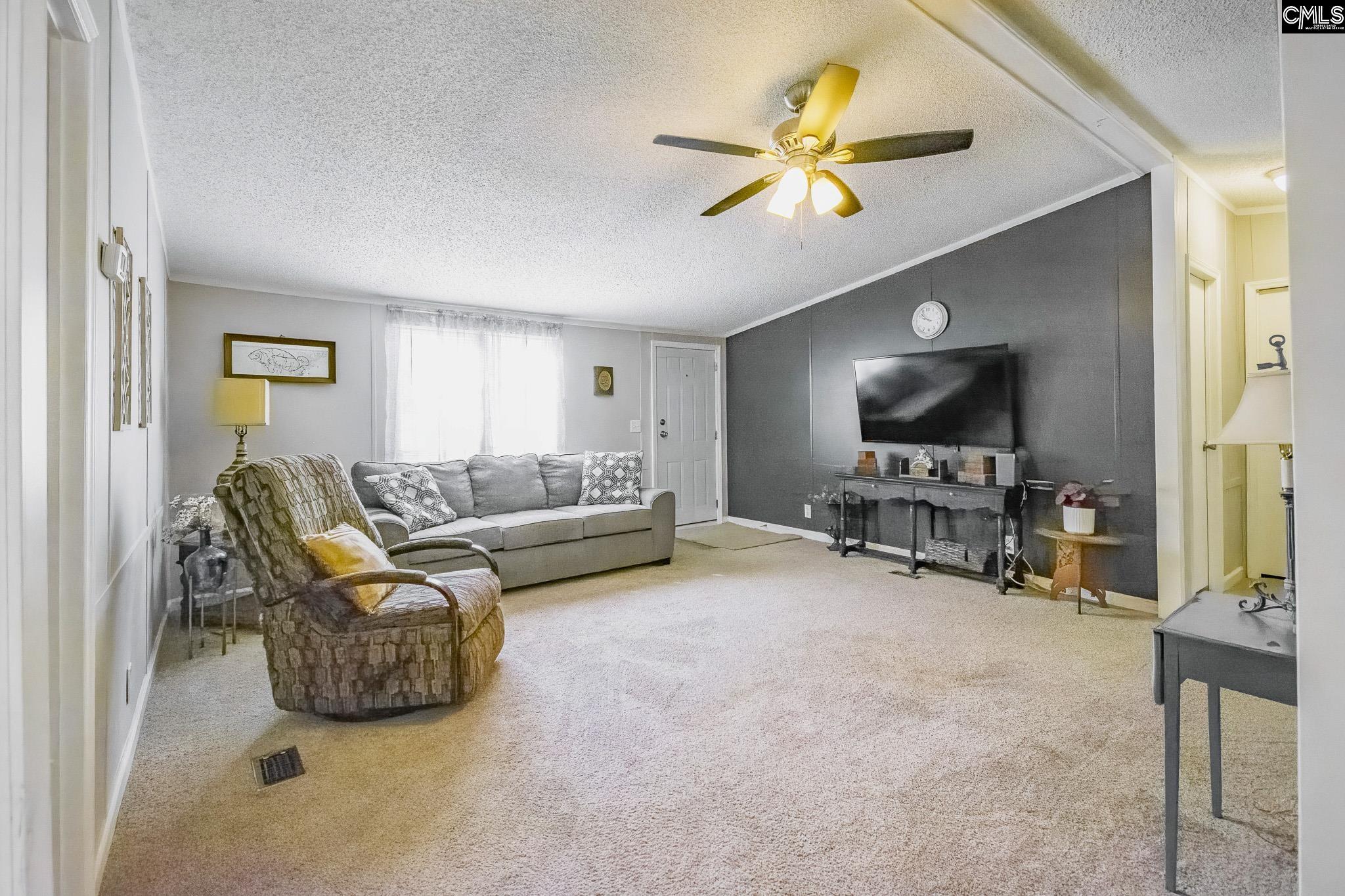 1440 Dixired Road, Leesville, South Carolina image 3