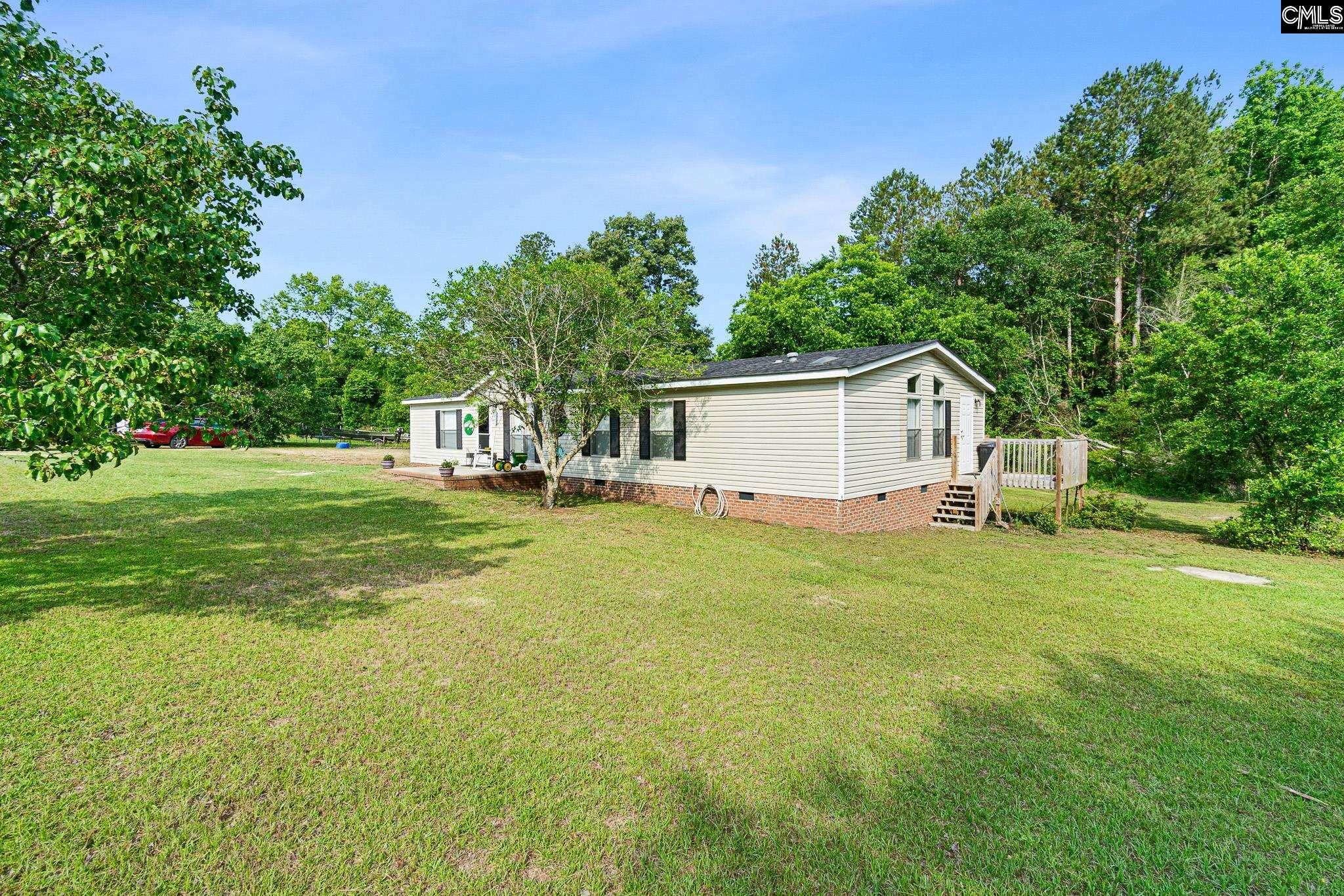 1440 Dixired Road, Leesville, South Carolina image 21