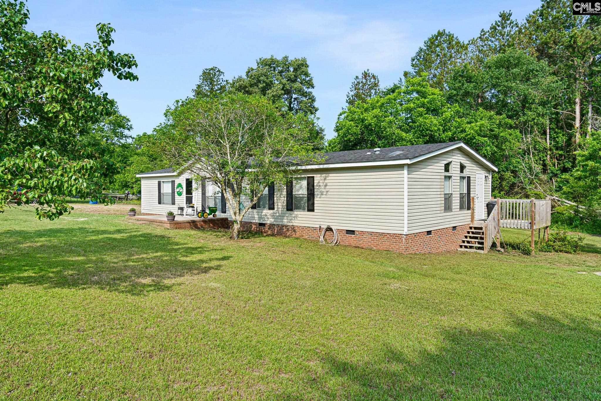 1440 Dixired Road, Leesville, South Carolina image 22