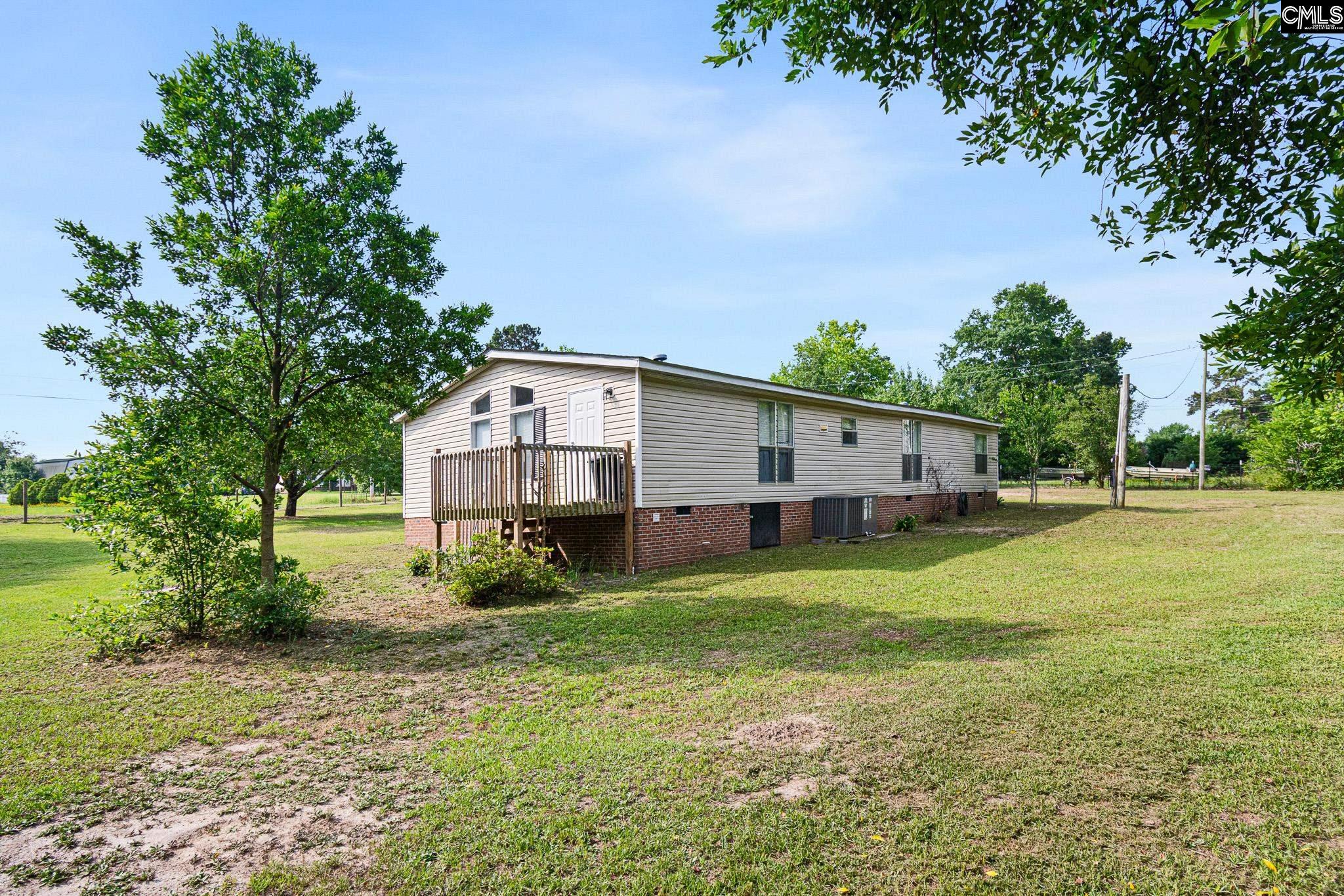 1440 Dixired Road, Leesville, South Carolina image 23