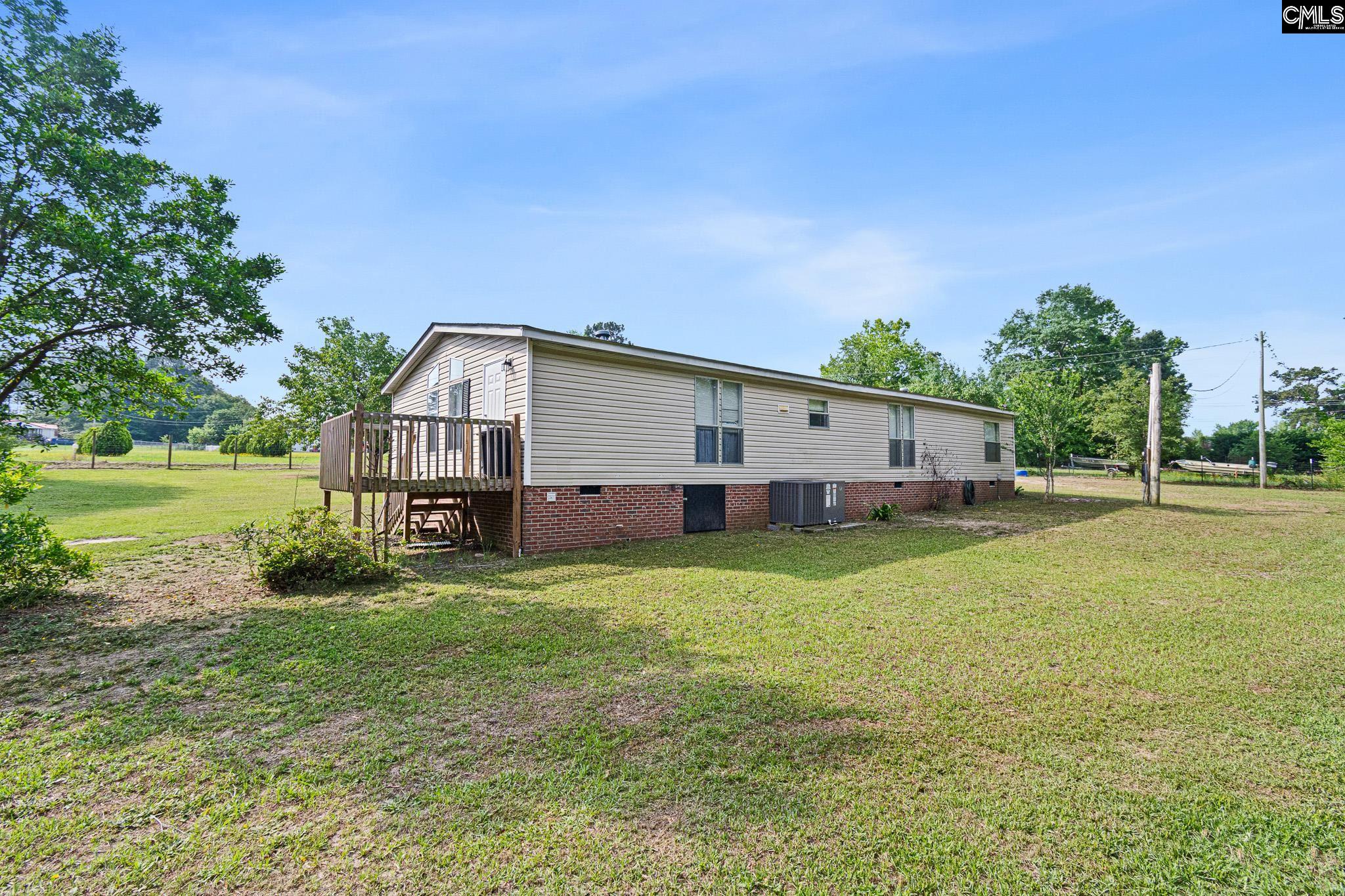 1440 Dixired Road, Leesville, South Carolina image 24