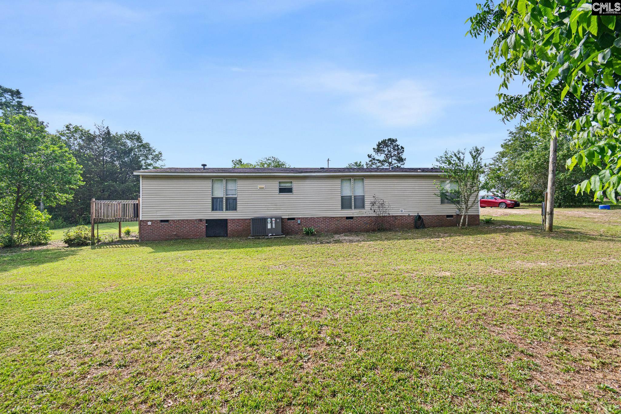 1440 Dixired Road, Leesville, South Carolina image 25