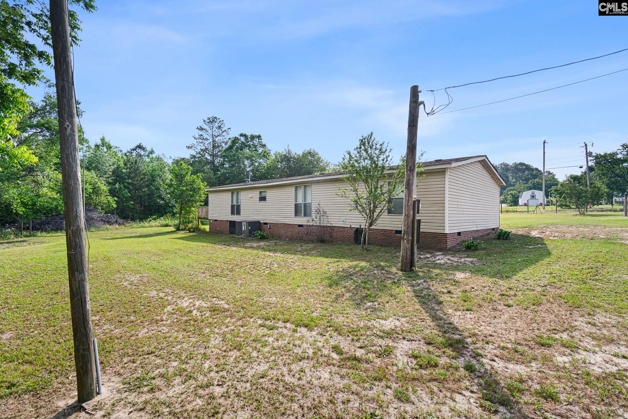 1440 Dixired Road, Leesville, South Carolina image 27