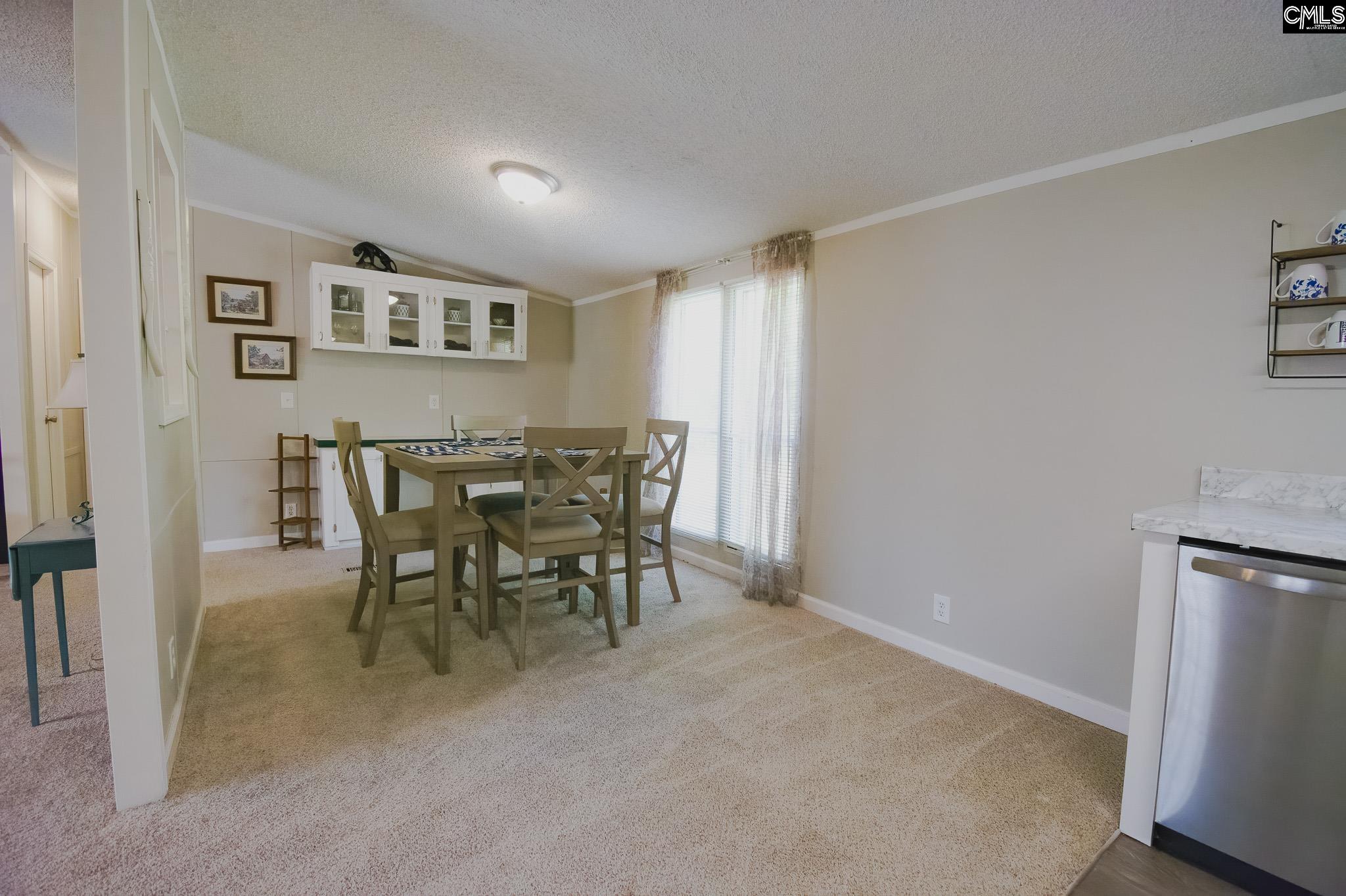 1440 Dixired Road, Leesville, South Carolina image 4