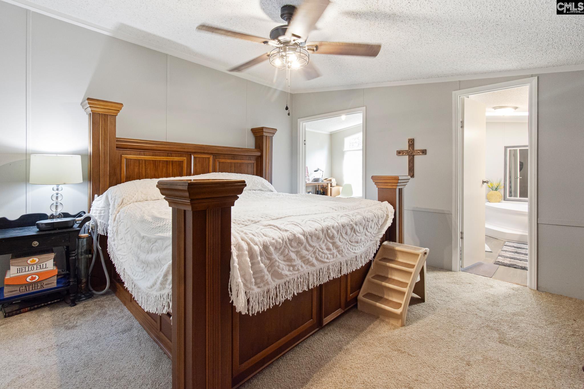 1440 Dixired Road, Leesville, South Carolina image 7
