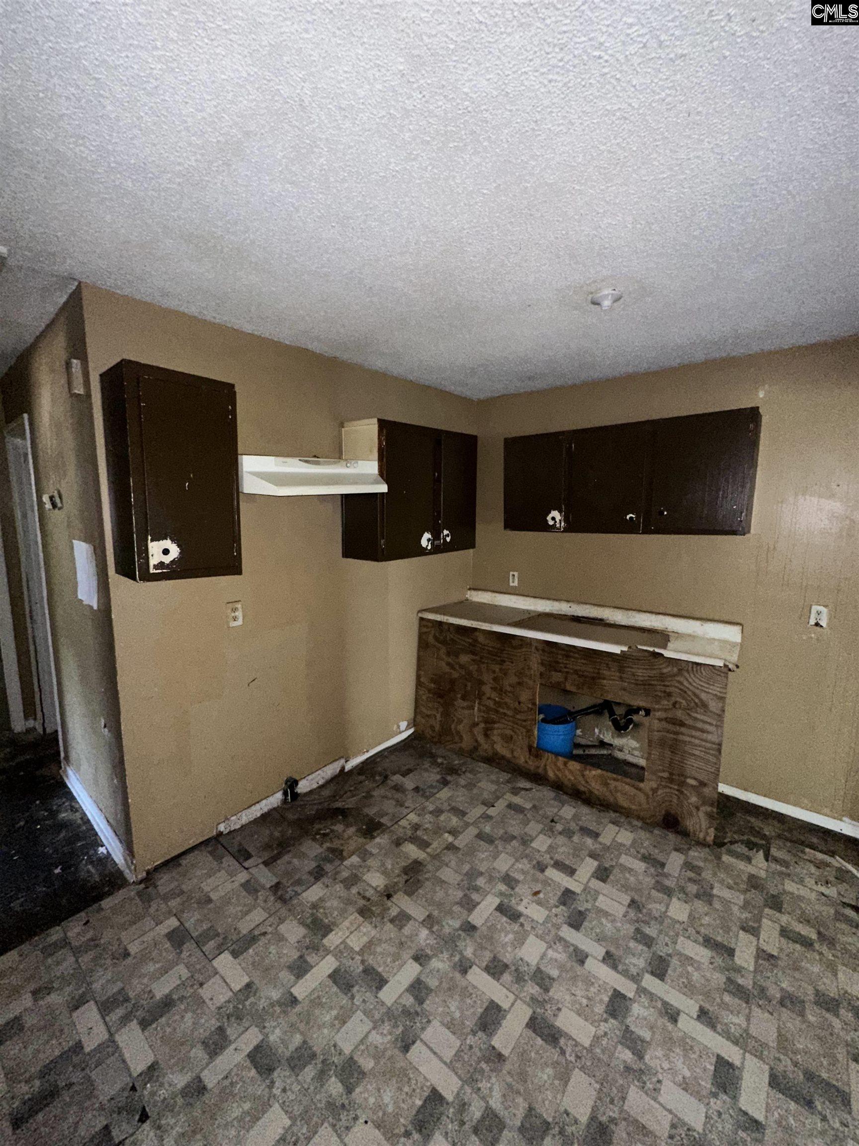 3629 Humphrey Drive Columbia, SC 29223