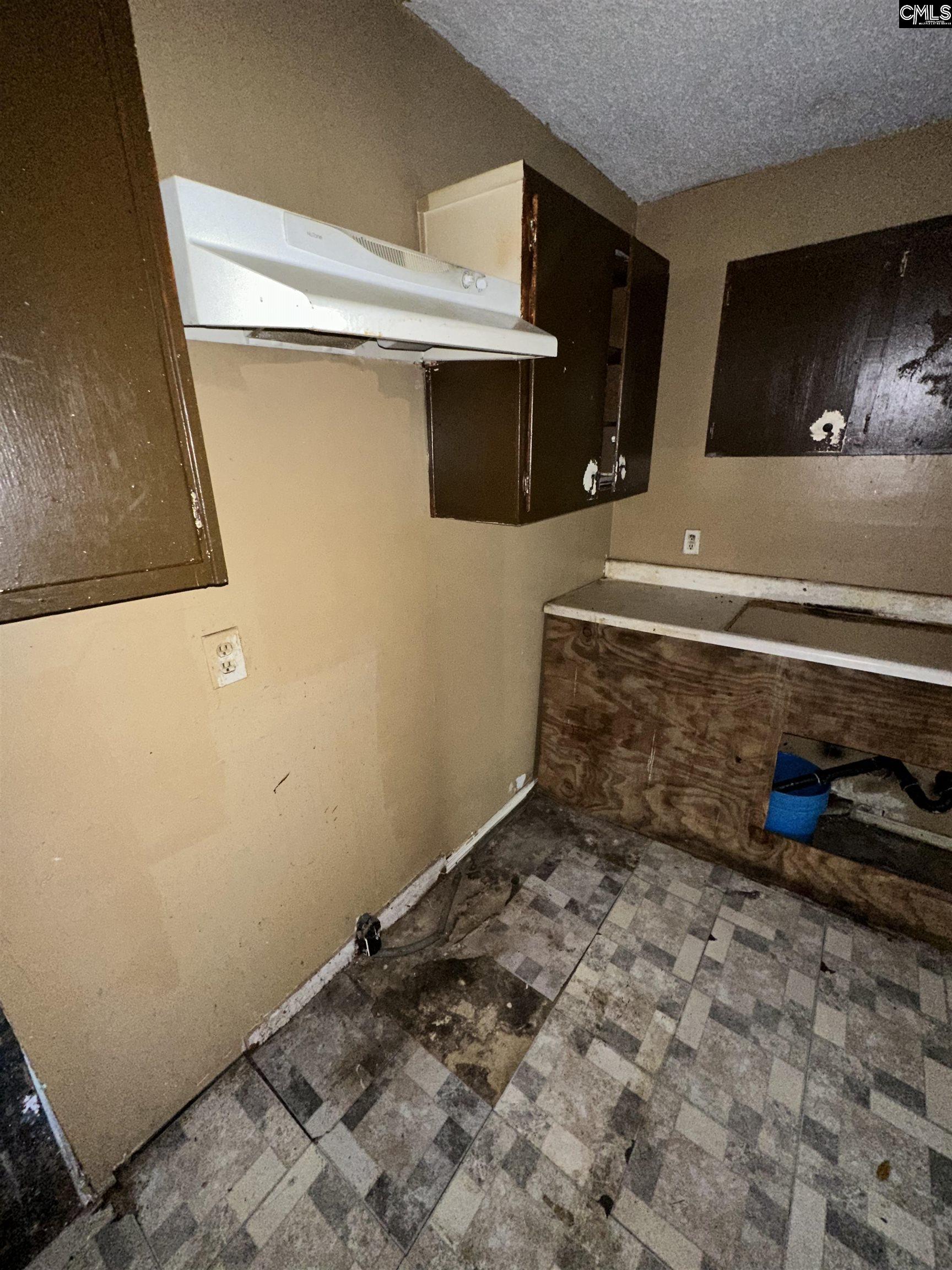 3629 Humphrey Drive Columbia, SC 29223