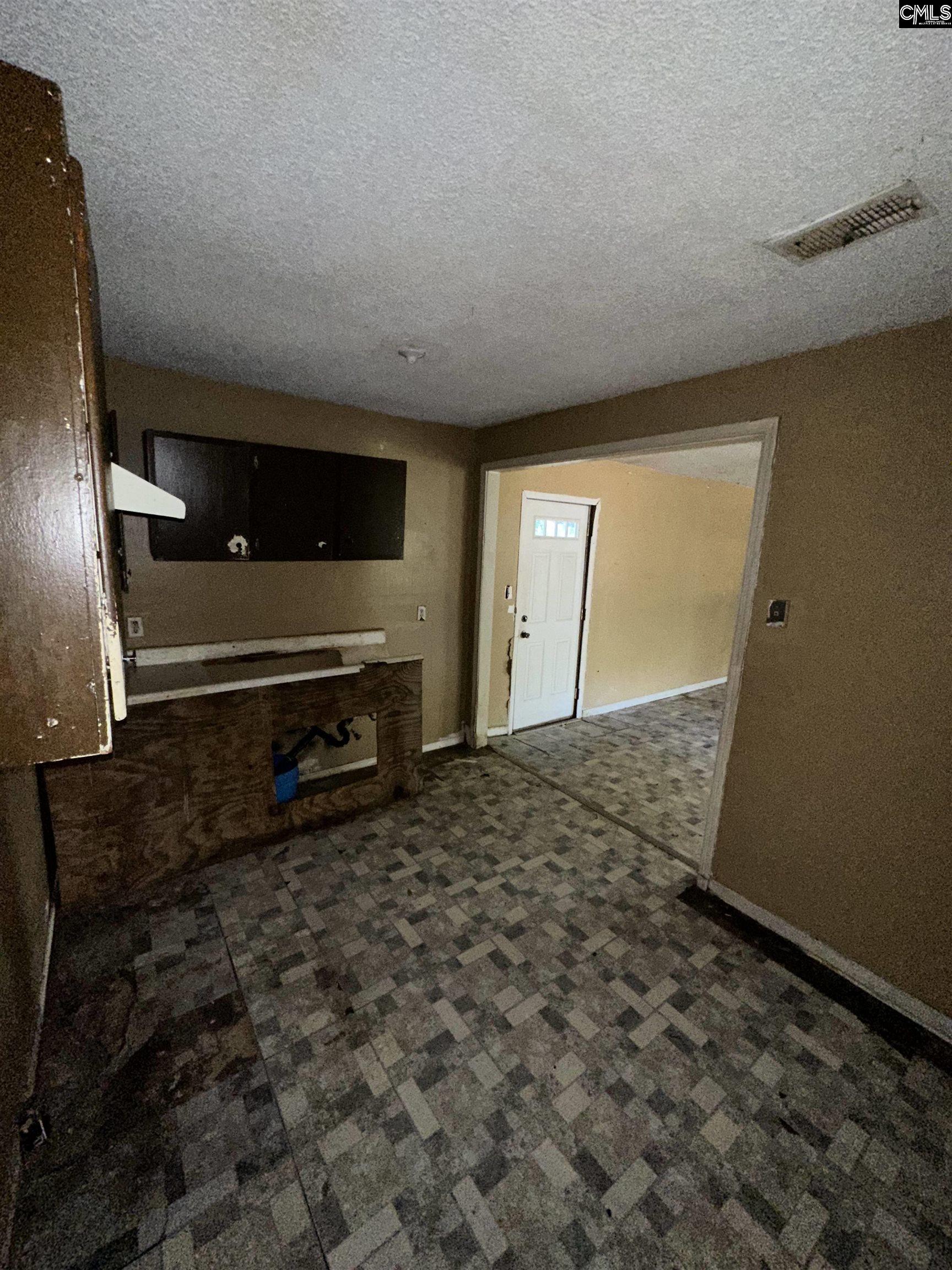 3629 Humphrey Drive Columbia, SC 29223