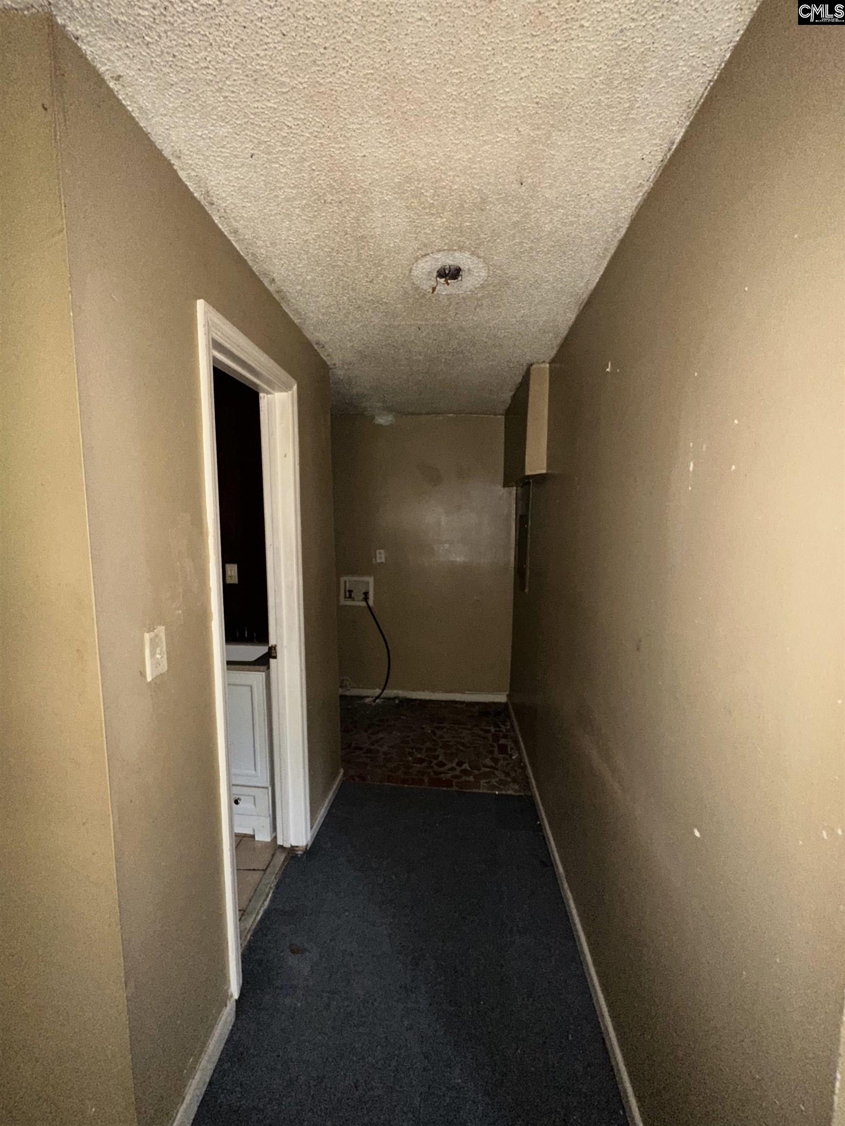 3629 Humphrey Drive Columbia, SC 29223