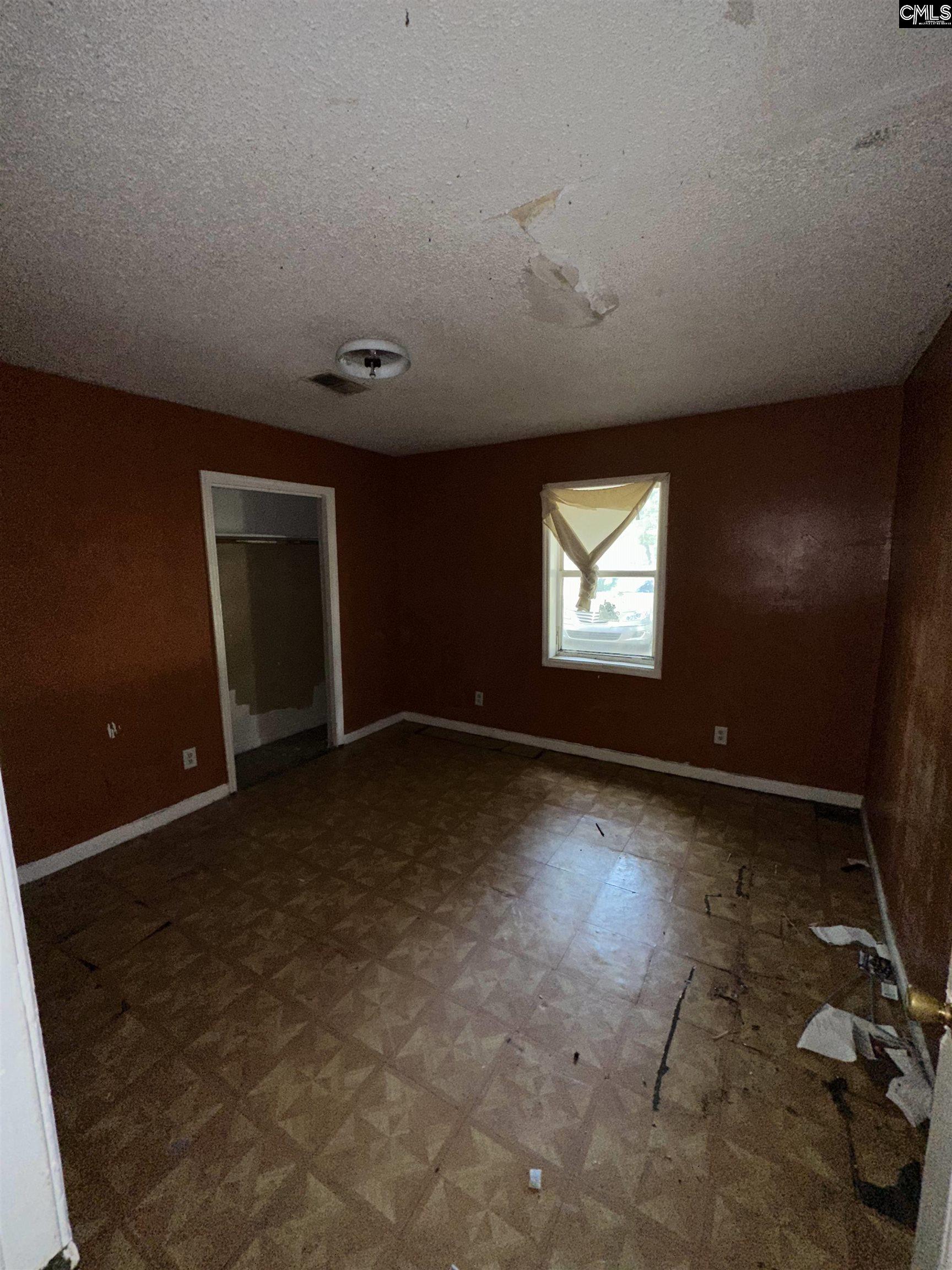 3629 Humphrey Drive Columbia, SC 29223