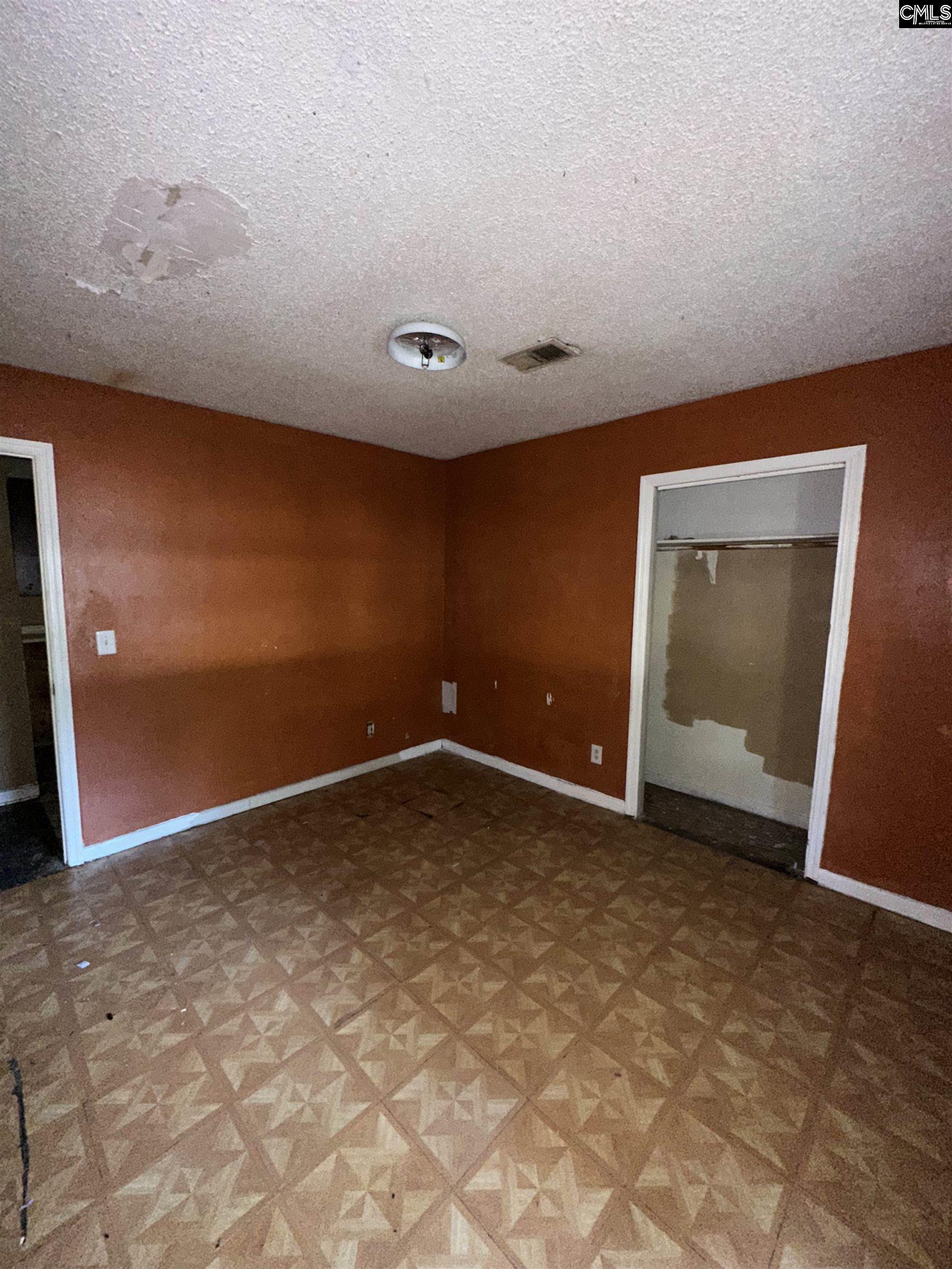 3629 Humphrey Drive Columbia, SC 29223