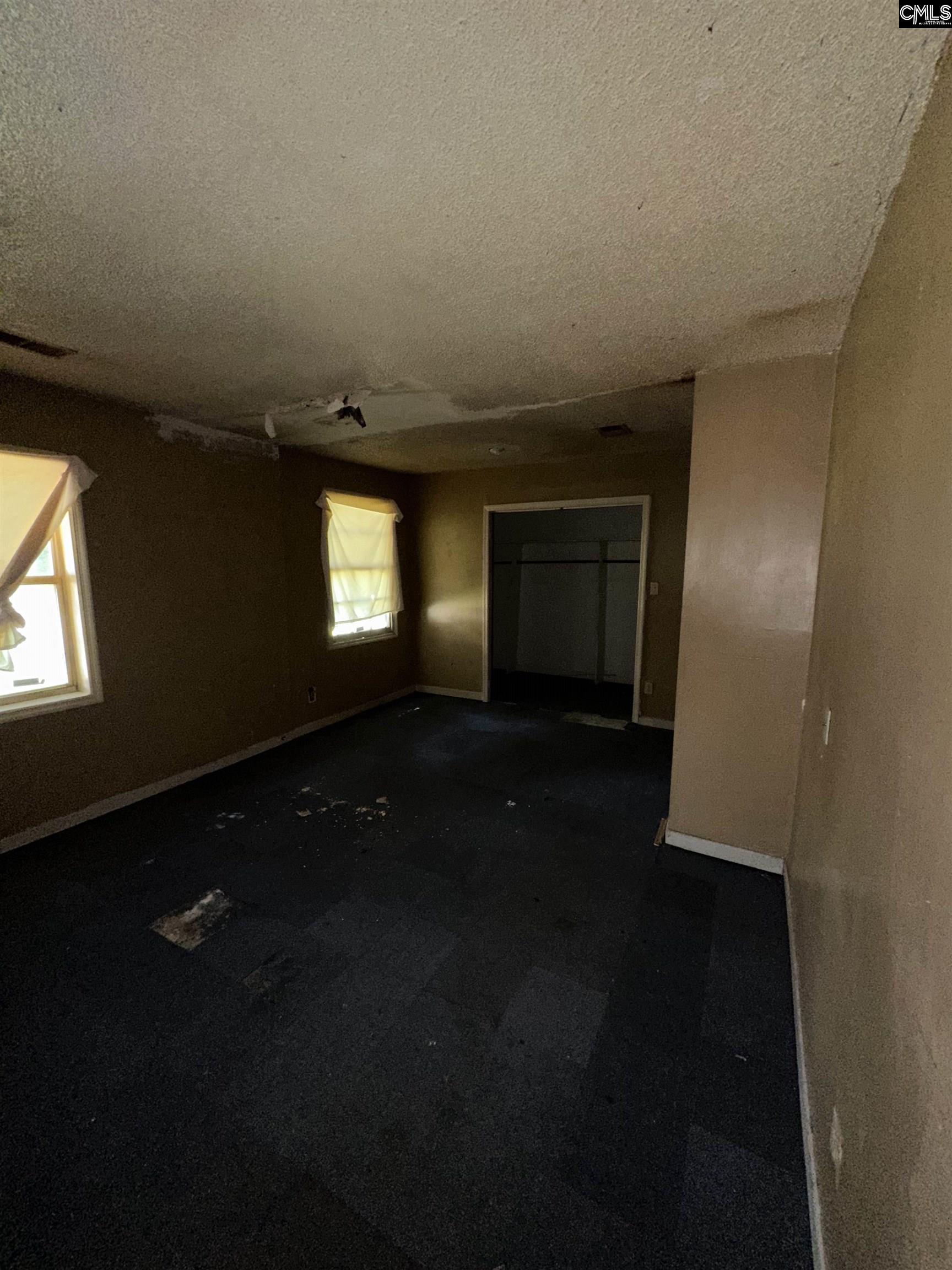 3629 Humphrey Drive Columbia, SC 29223