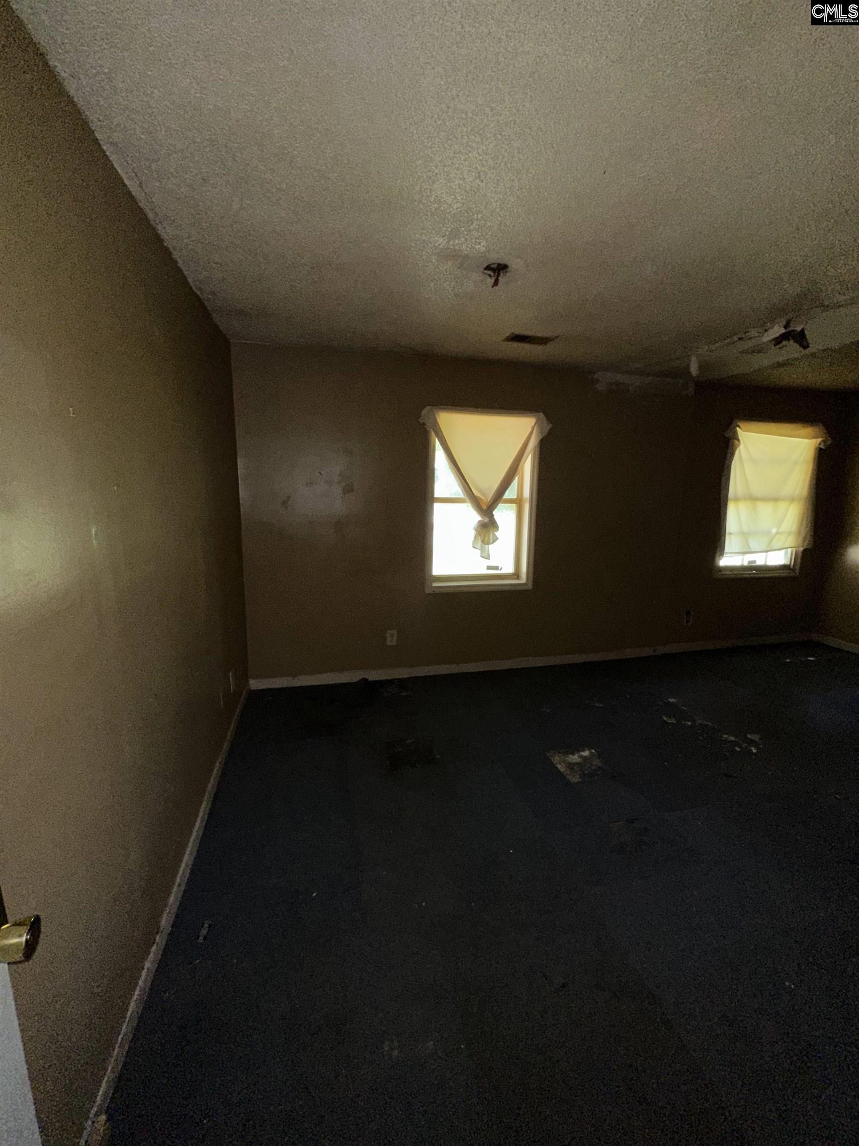3629 Humphrey Drive Columbia, SC 29223