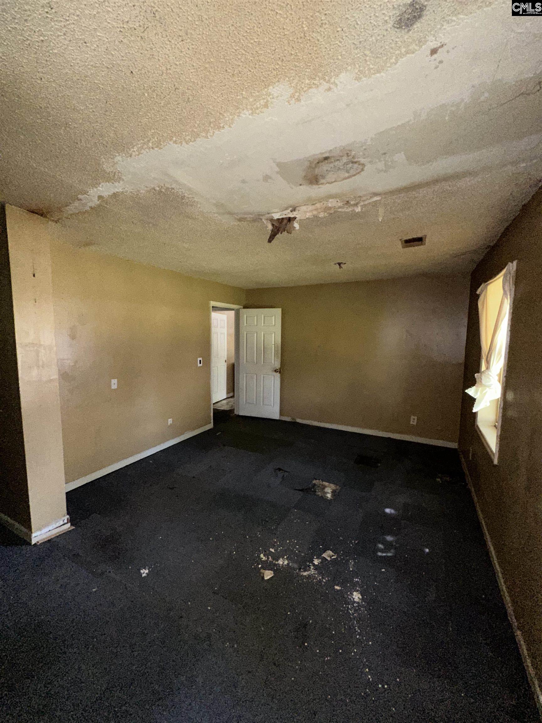 3629 Humphrey Drive Columbia, SC 29223