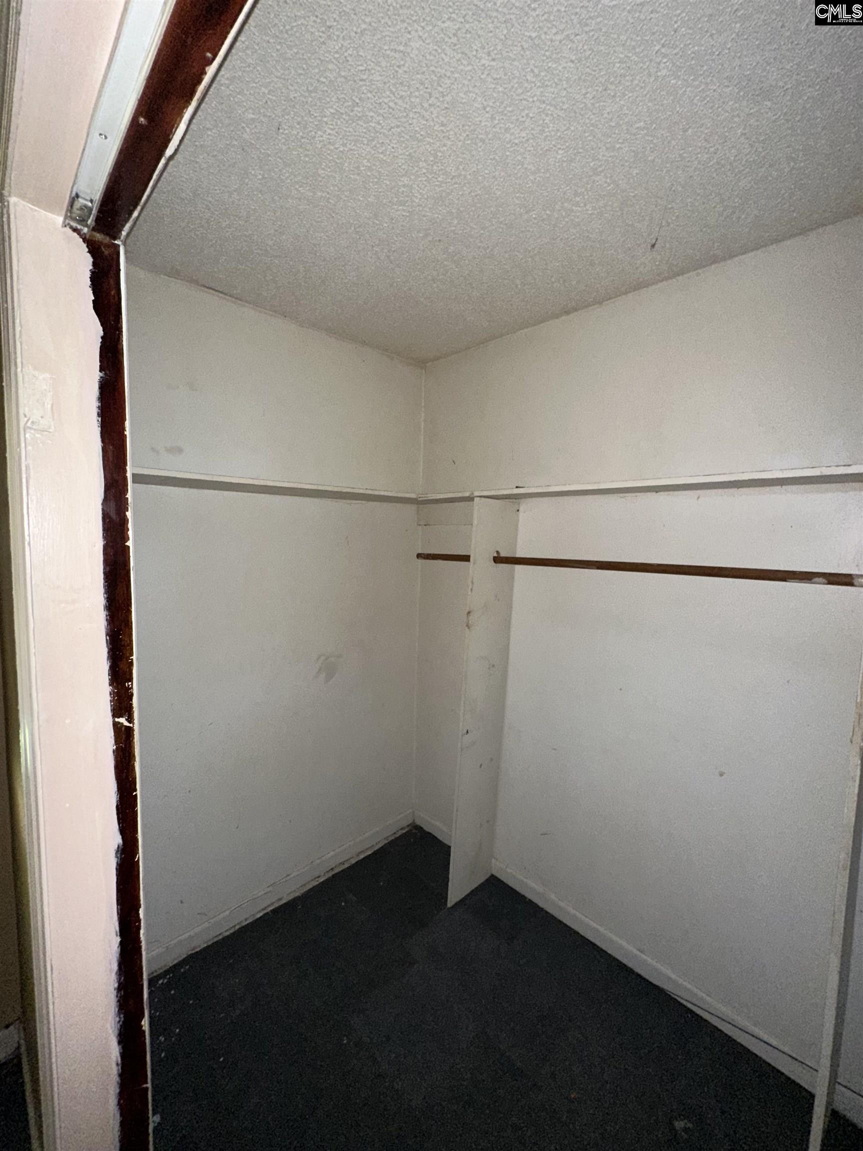 3629 Humphrey Drive Columbia, SC 29223