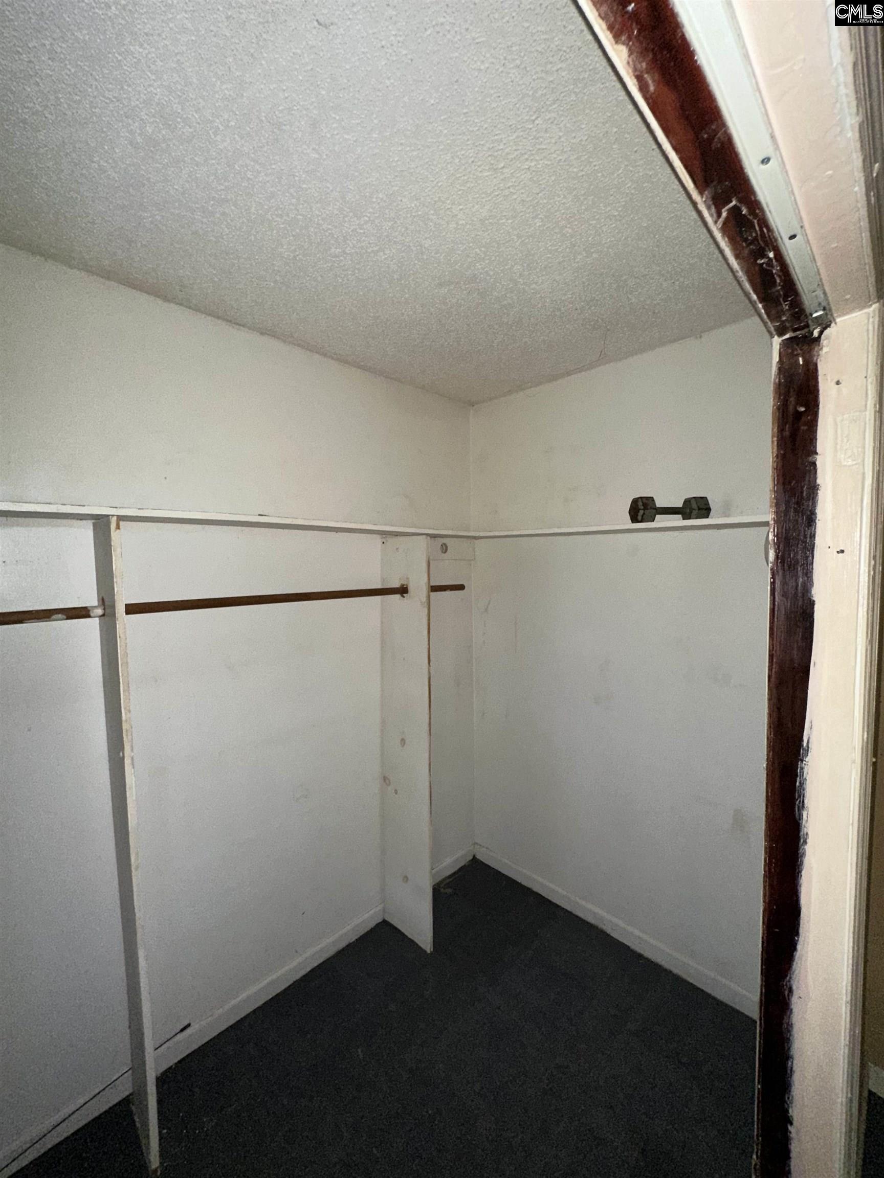 3629 Humphrey Drive Columbia, SC 29223