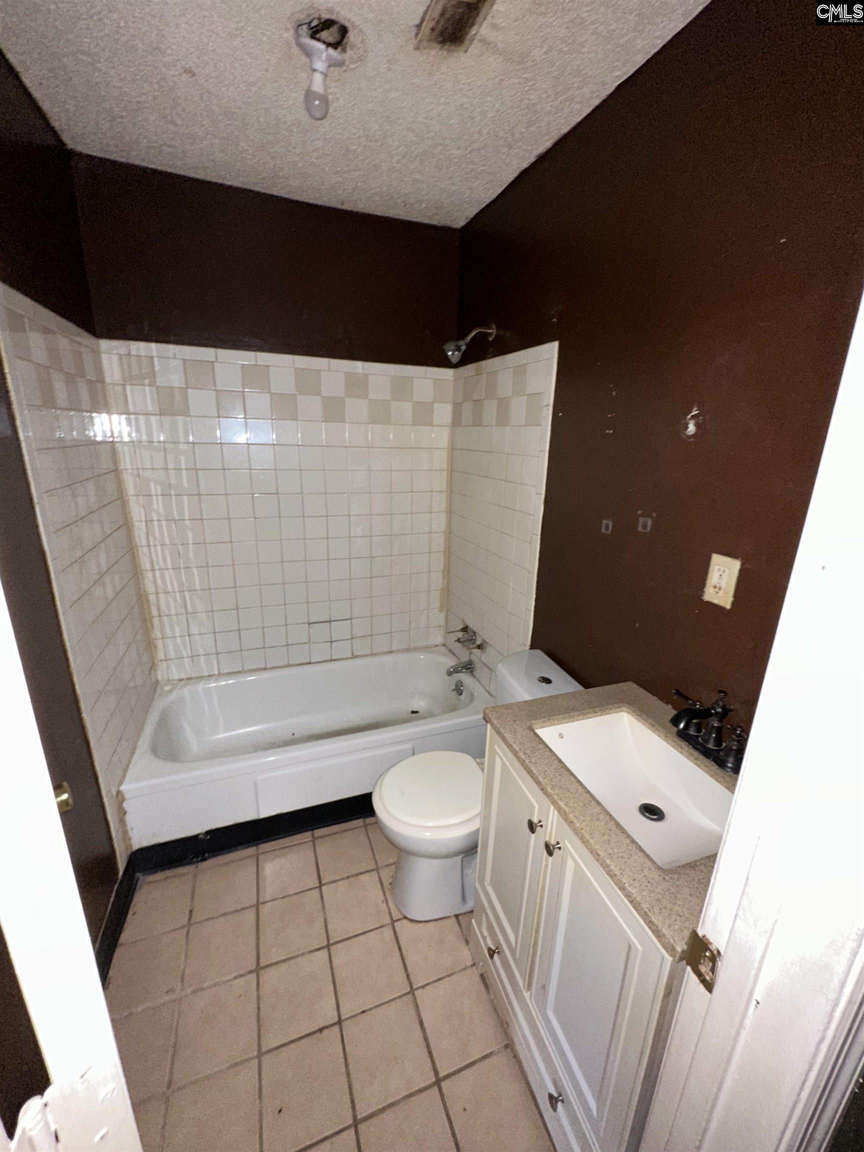 3629 Humphrey Drive Columbia, SC 29223