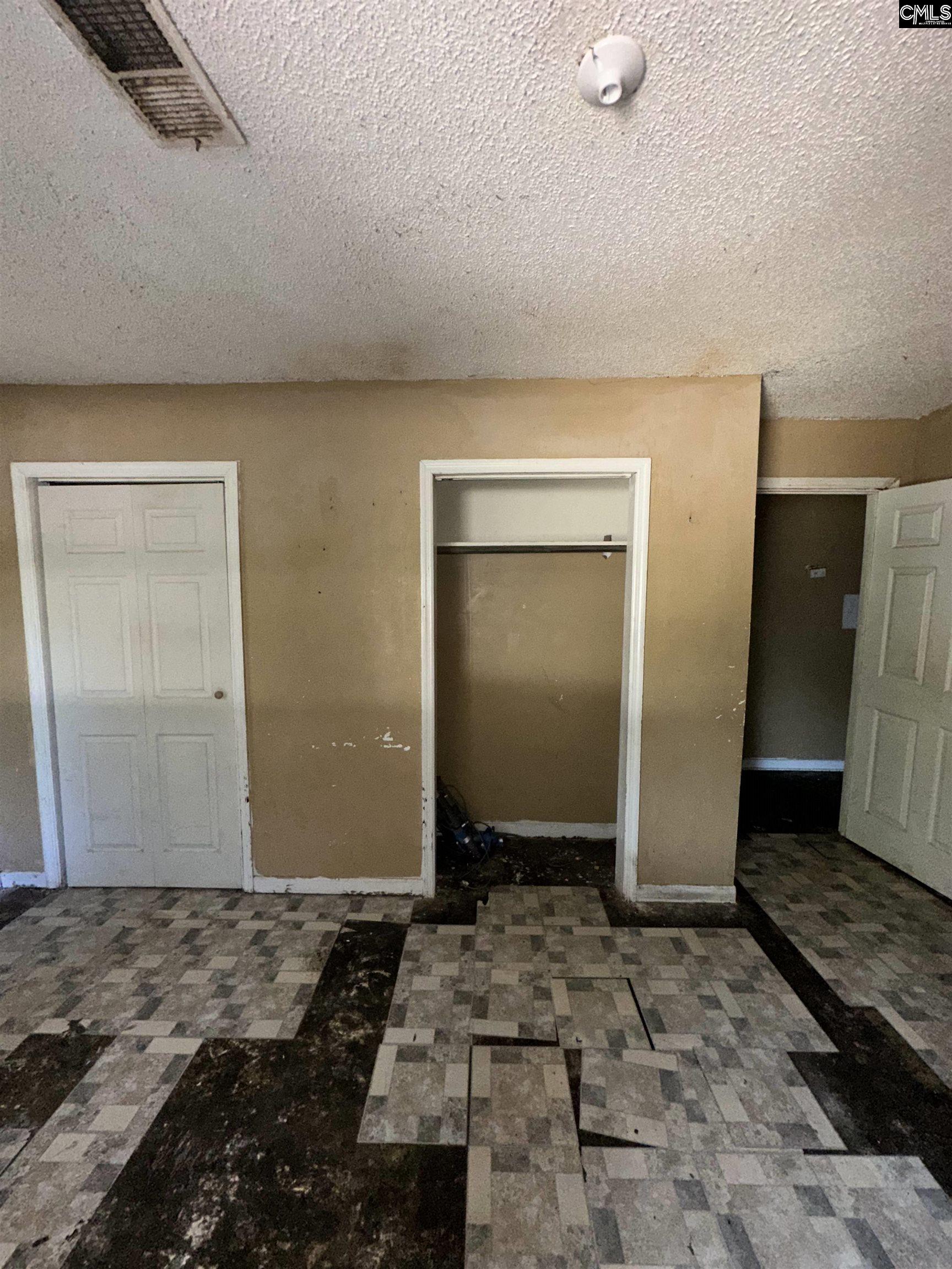 3629 Humphrey Drive Columbia, SC 29223