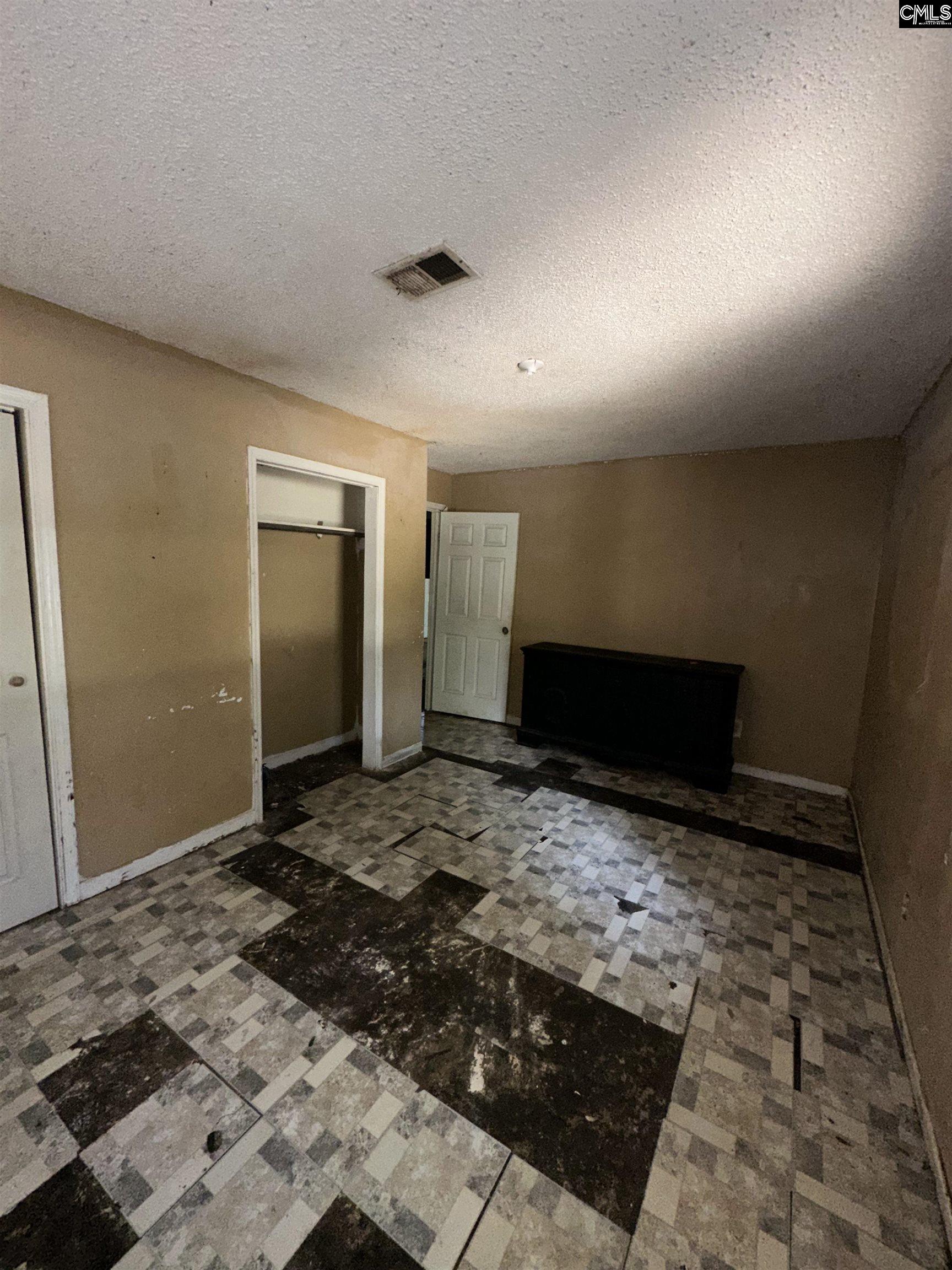3629 Humphrey Drive Columbia, SC 29223
