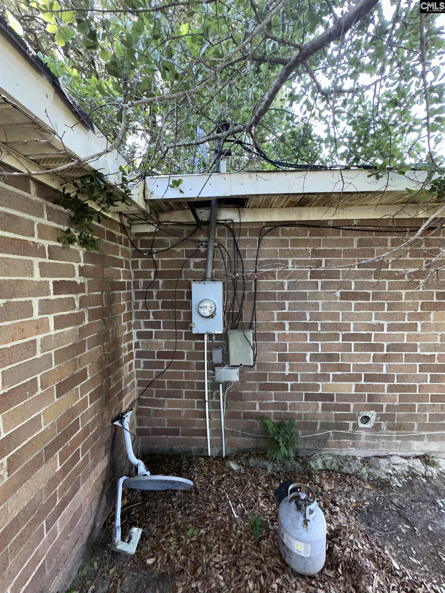 3629 Humphrey Drive Columbia, SC 29223