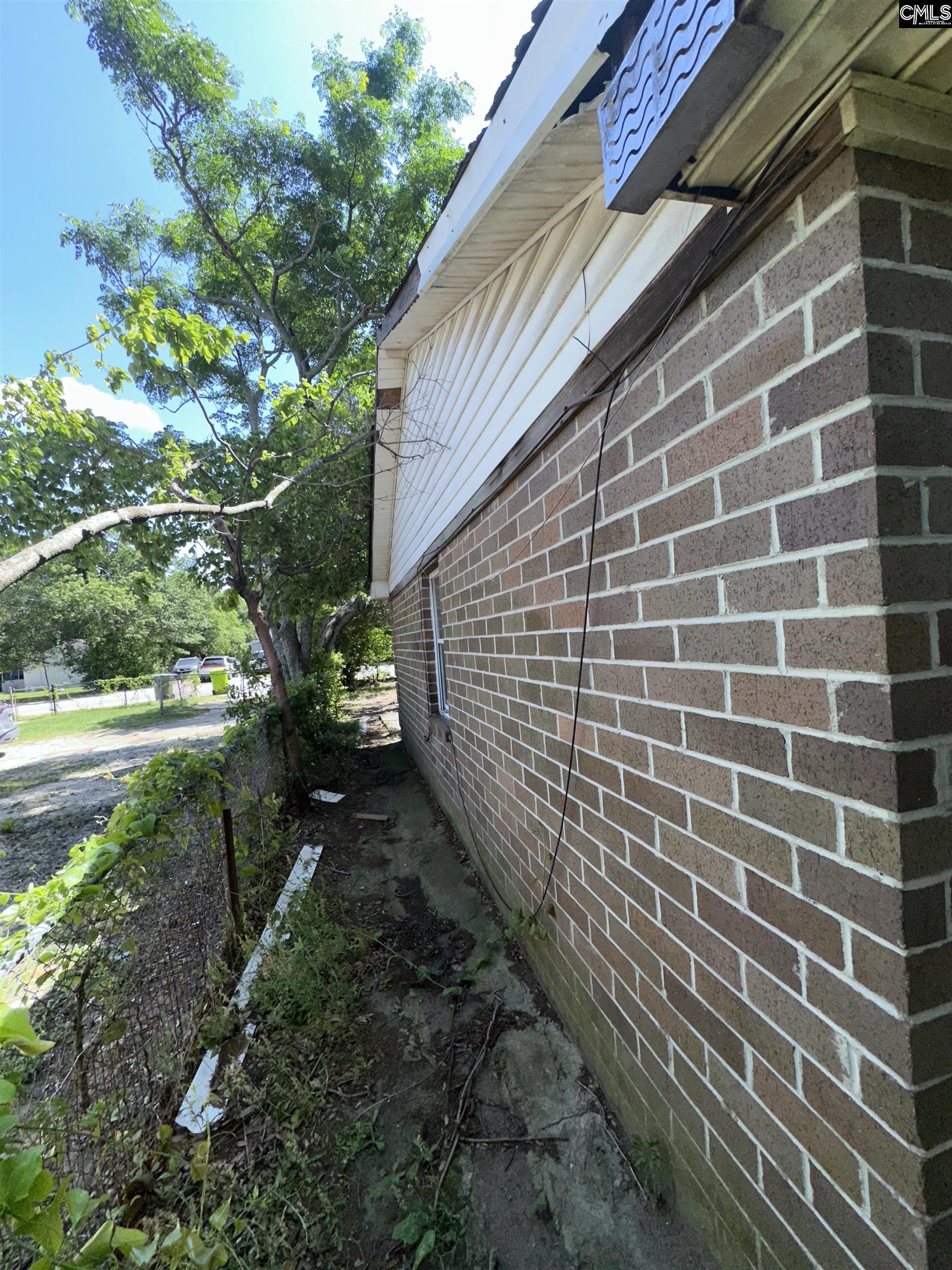 3629 Humphrey Drive Columbia, SC 29223