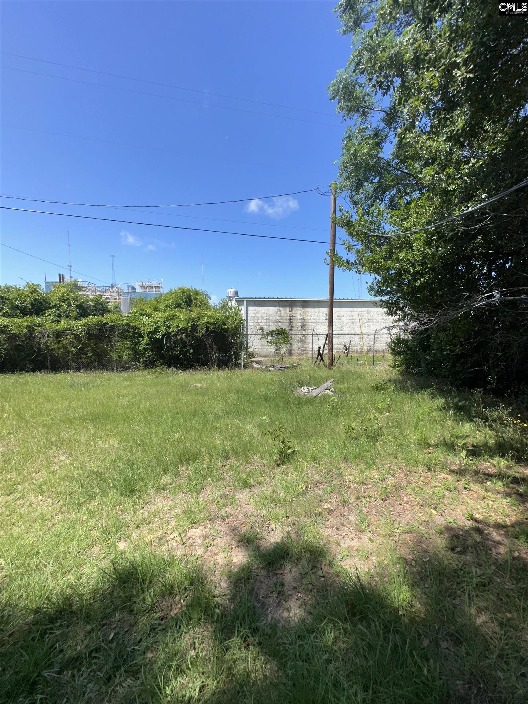 3629 Humphrey Drive Columbia, SC 29223