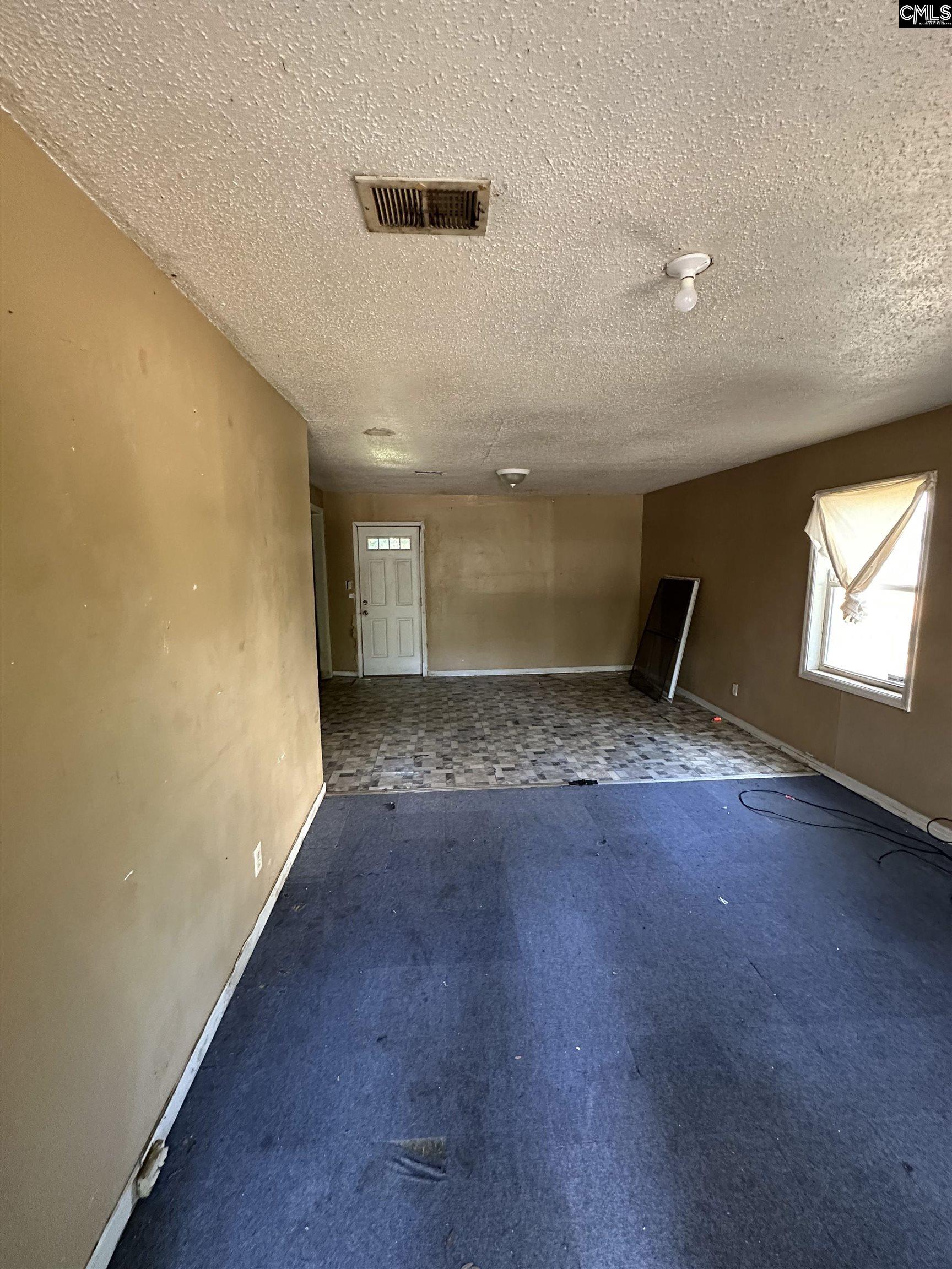 3629 Humphrey Drive Columbia, SC 29223