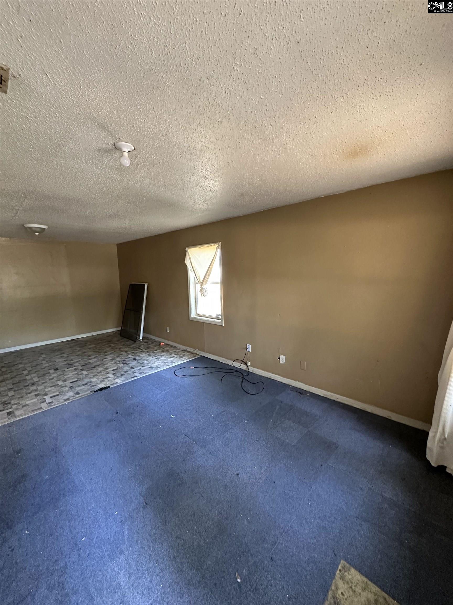 3629 Humphrey Drive Columbia, SC 29223
