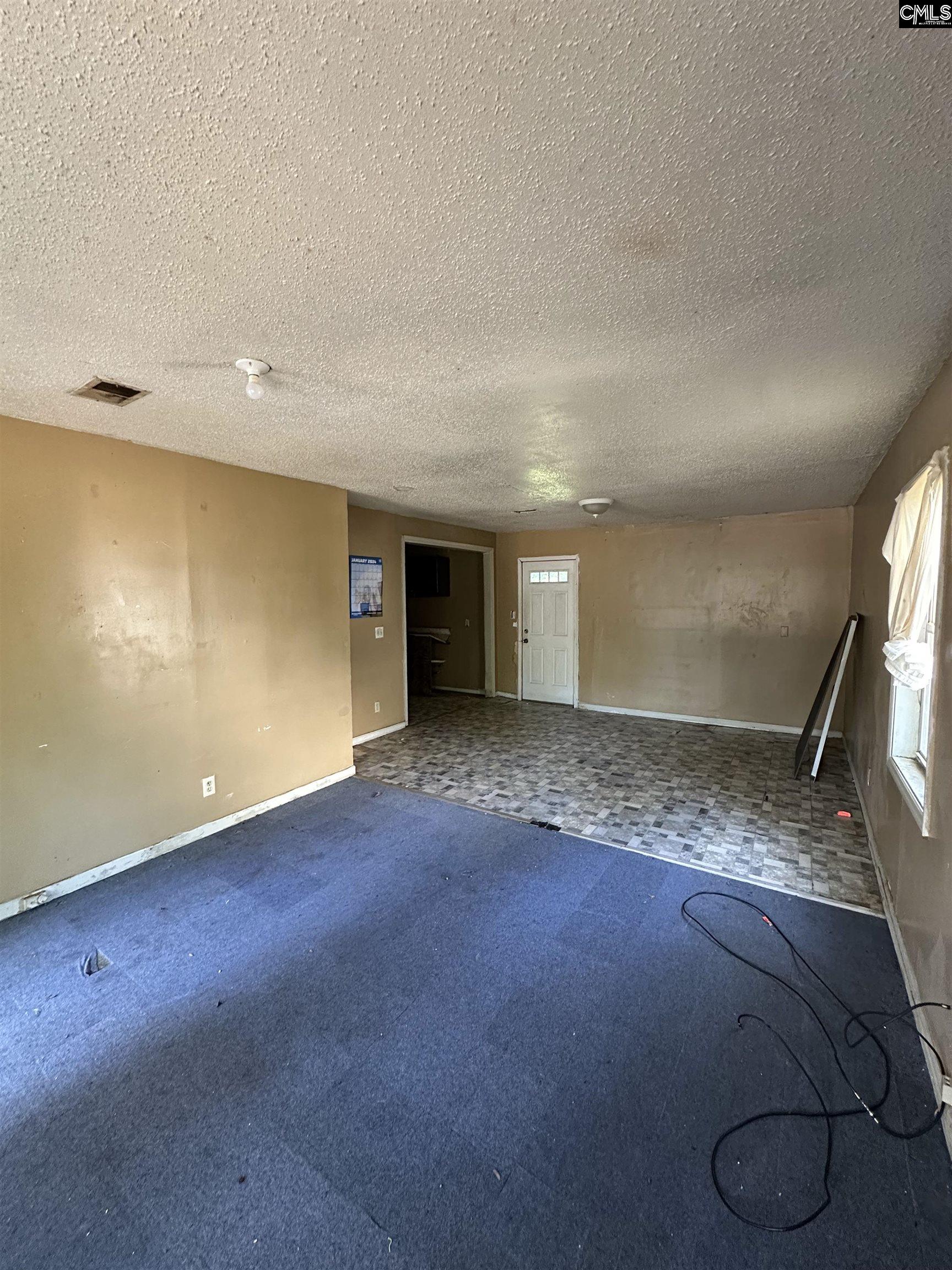 3629 Humphrey Drive Columbia, SC 29223