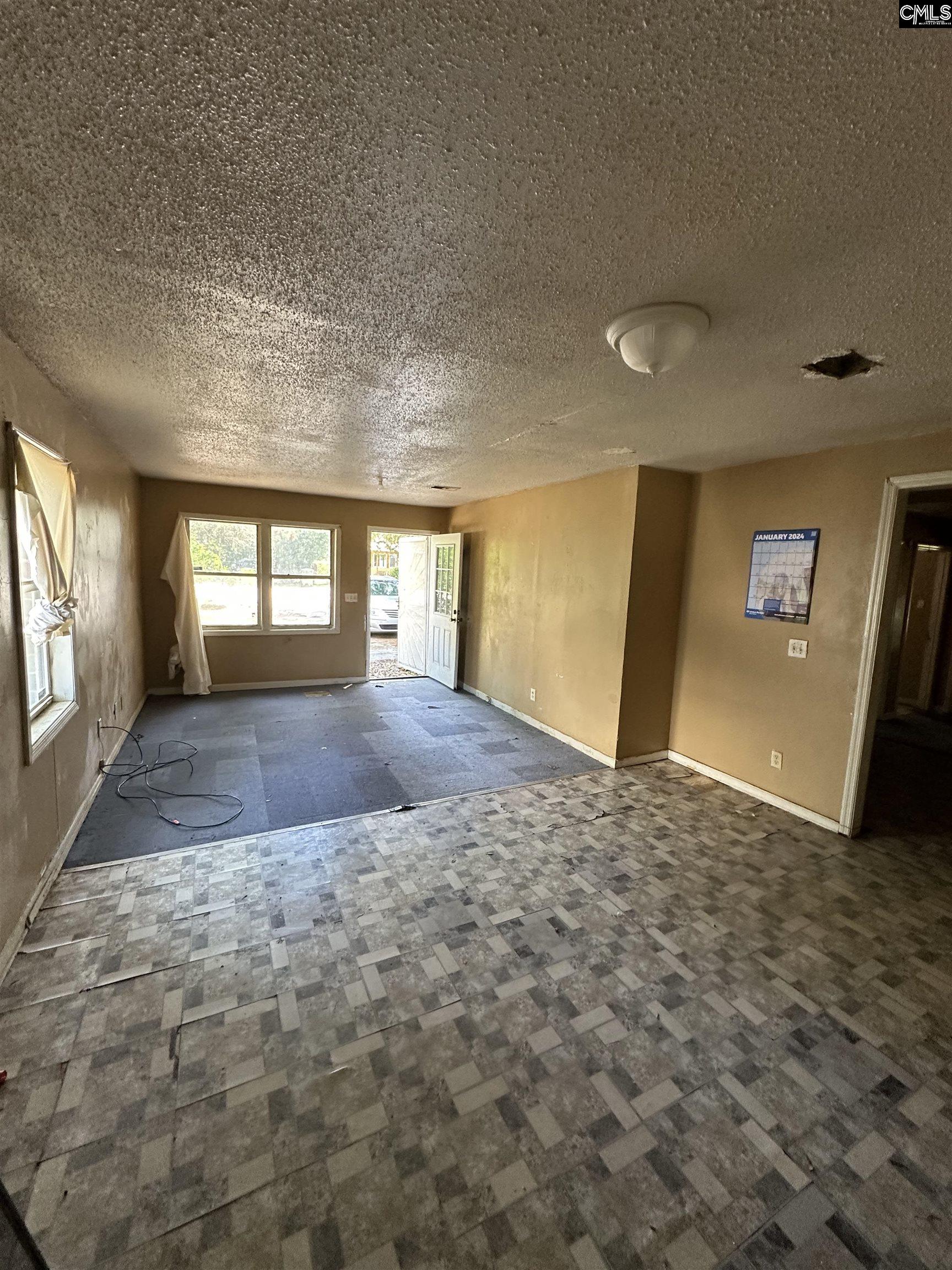 3629 Humphrey Drive Columbia, SC 29223